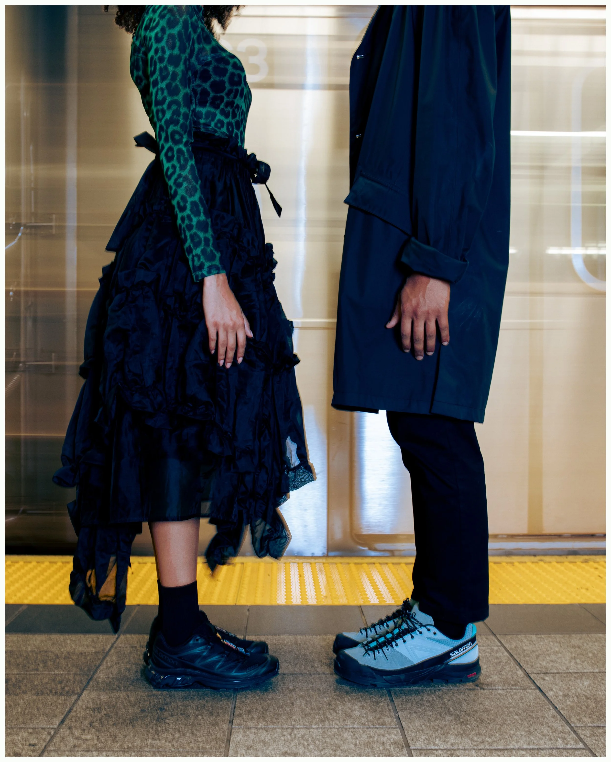 2024.8.23-SALOMON-NYC-712.JPG