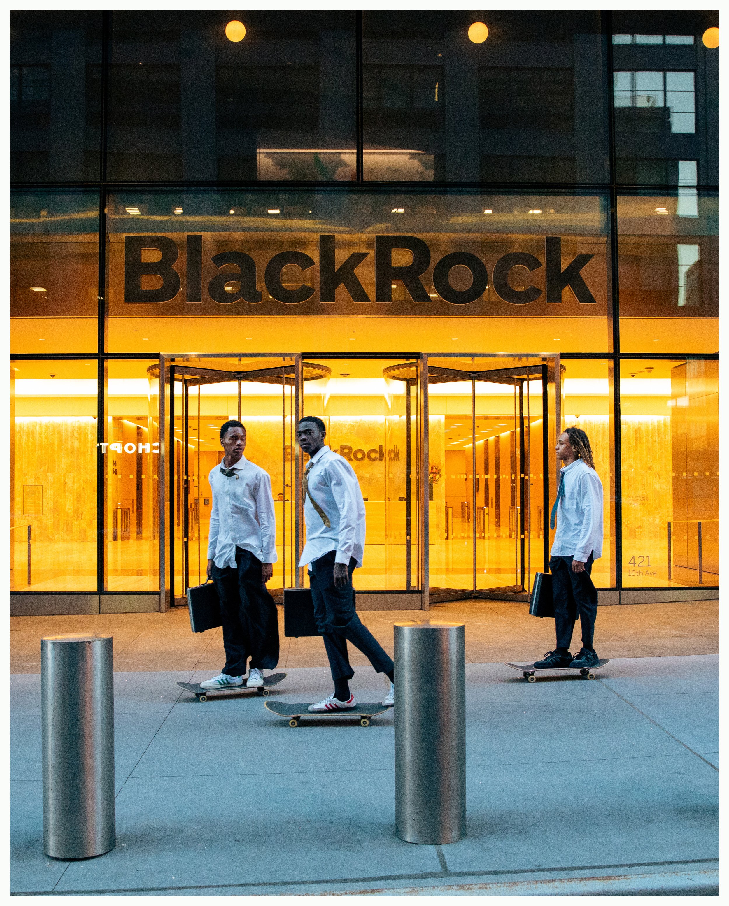 2024.6.15-SKATE BUSINESS-1640.JPG