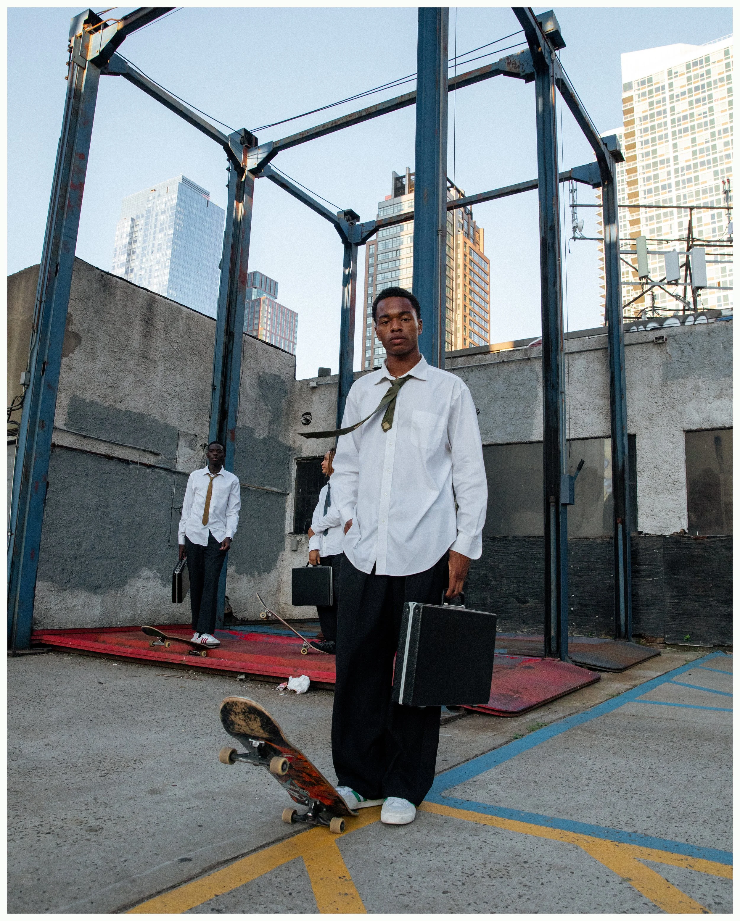 2024.6.15-SKATE BUSINESS-1114.JPG