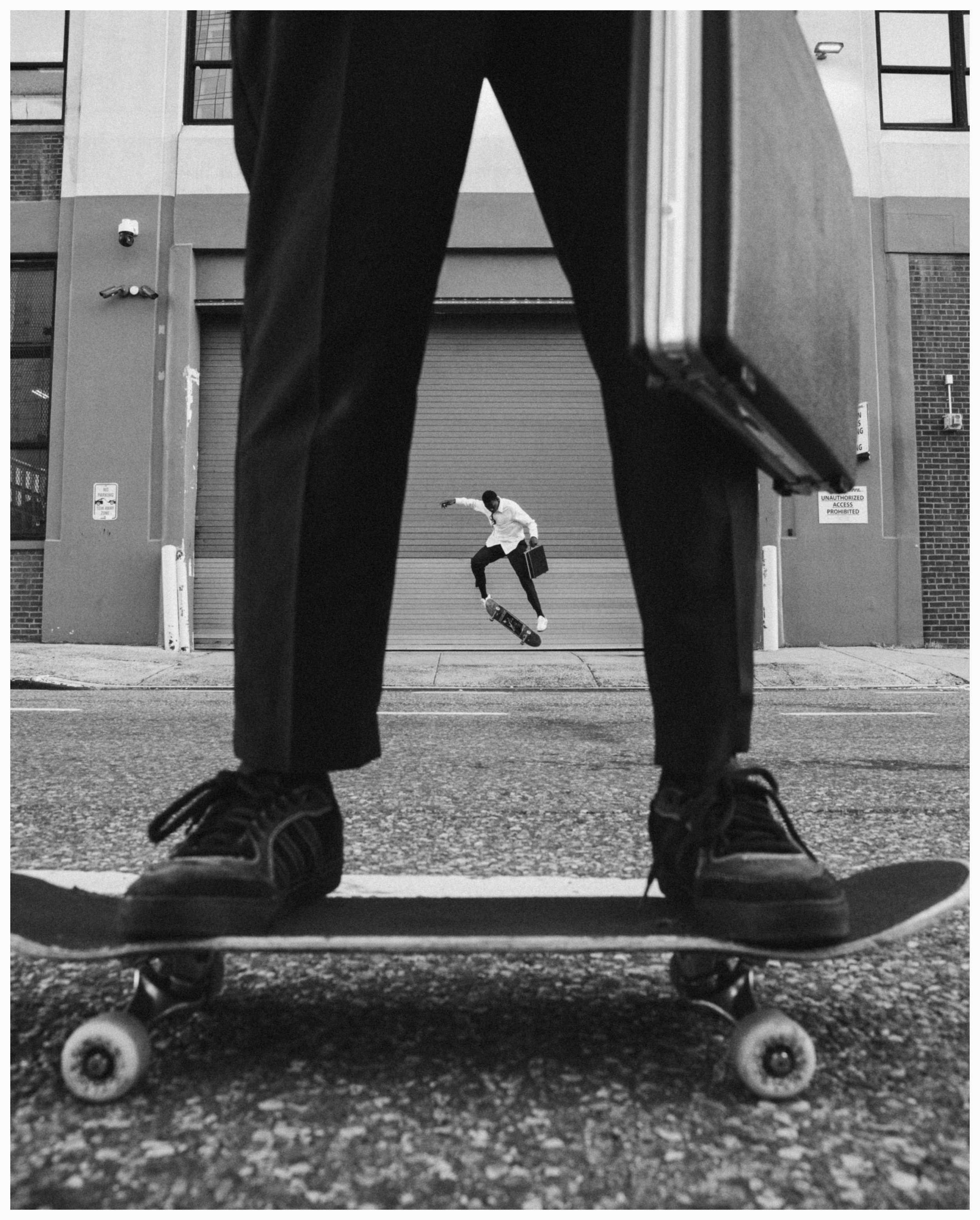 2024.6.15-SKATE BUSINESS-766.JPG