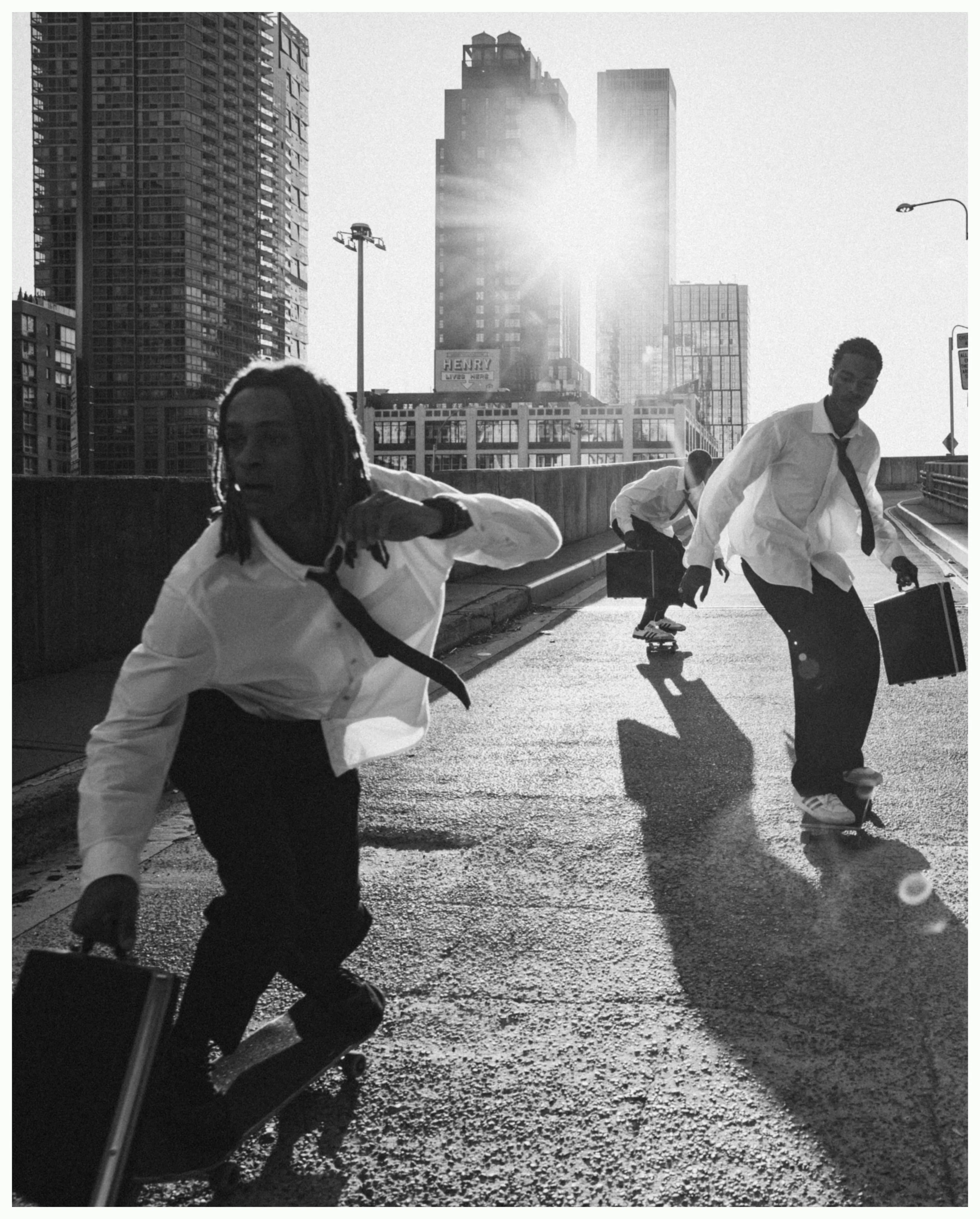 2024.6.15-SKATE BUSINESS-507-2.JPG