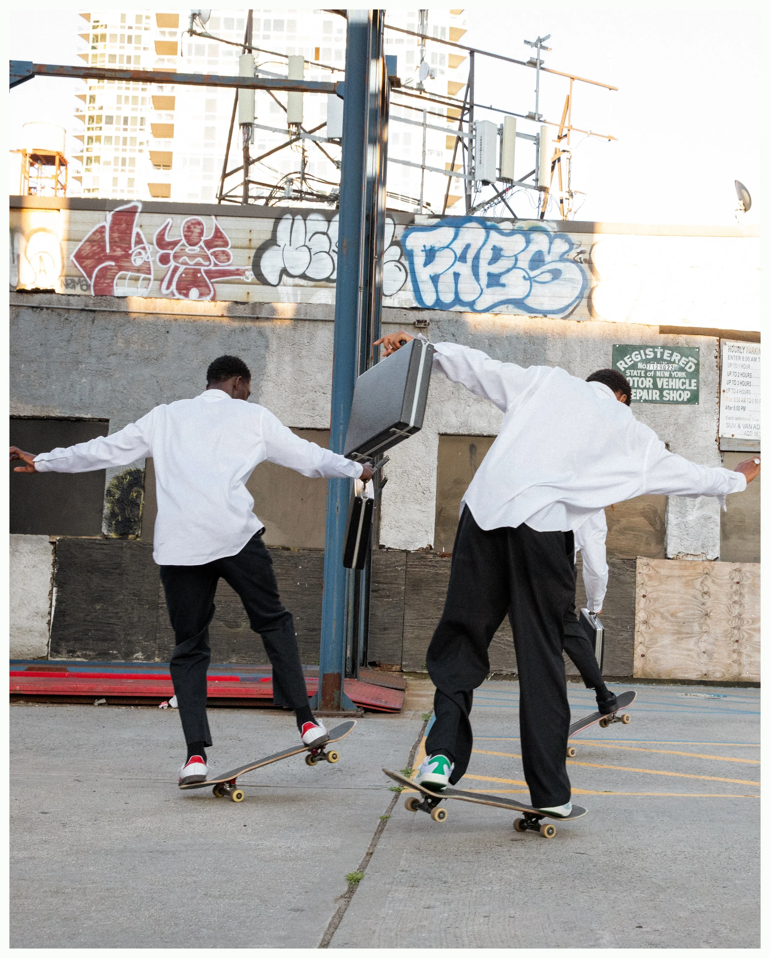 2024.6.15-SKATE BUSINESS-1038.JPG