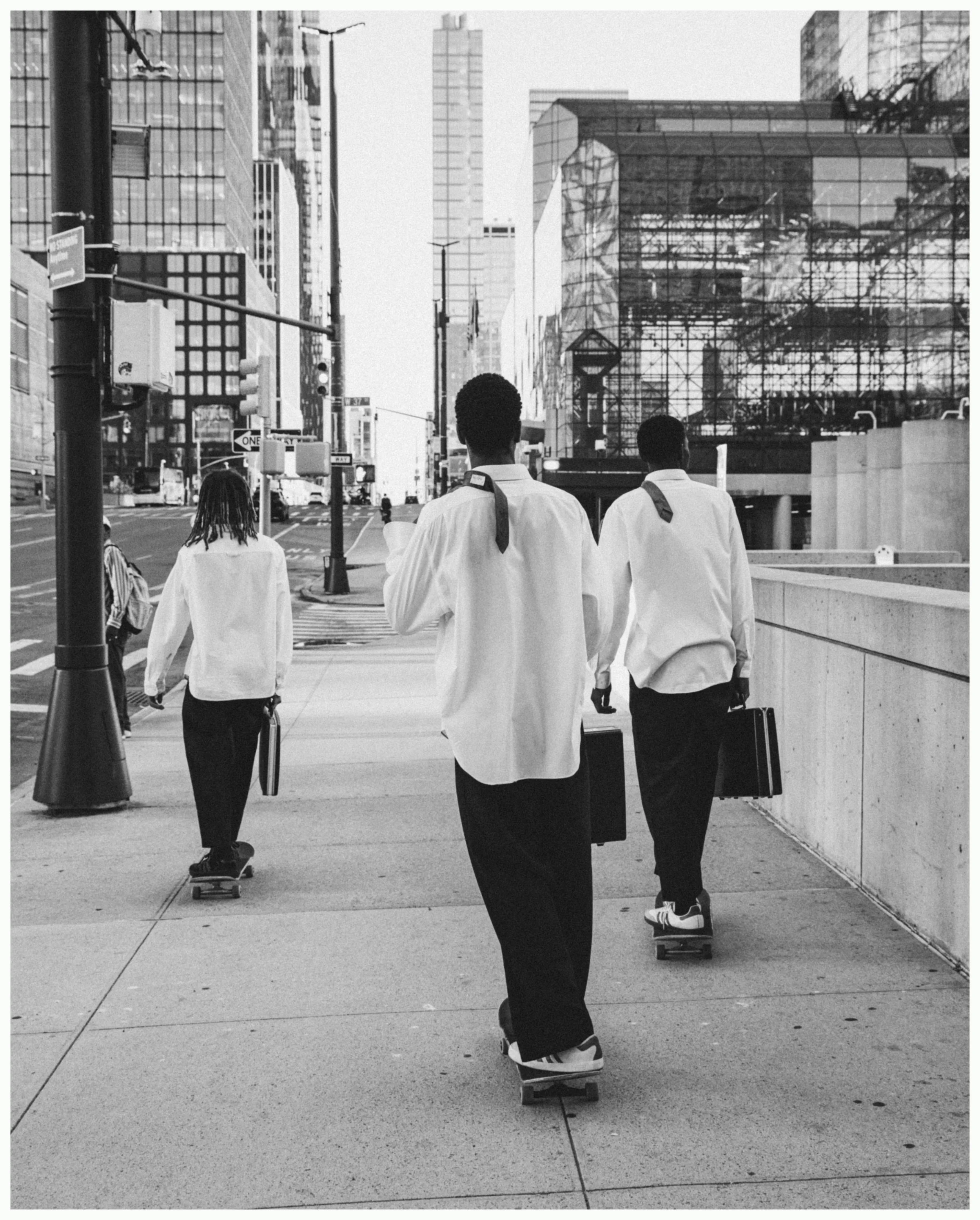 2024.6.15-SKATE BUSINESS-1016-2.JPG