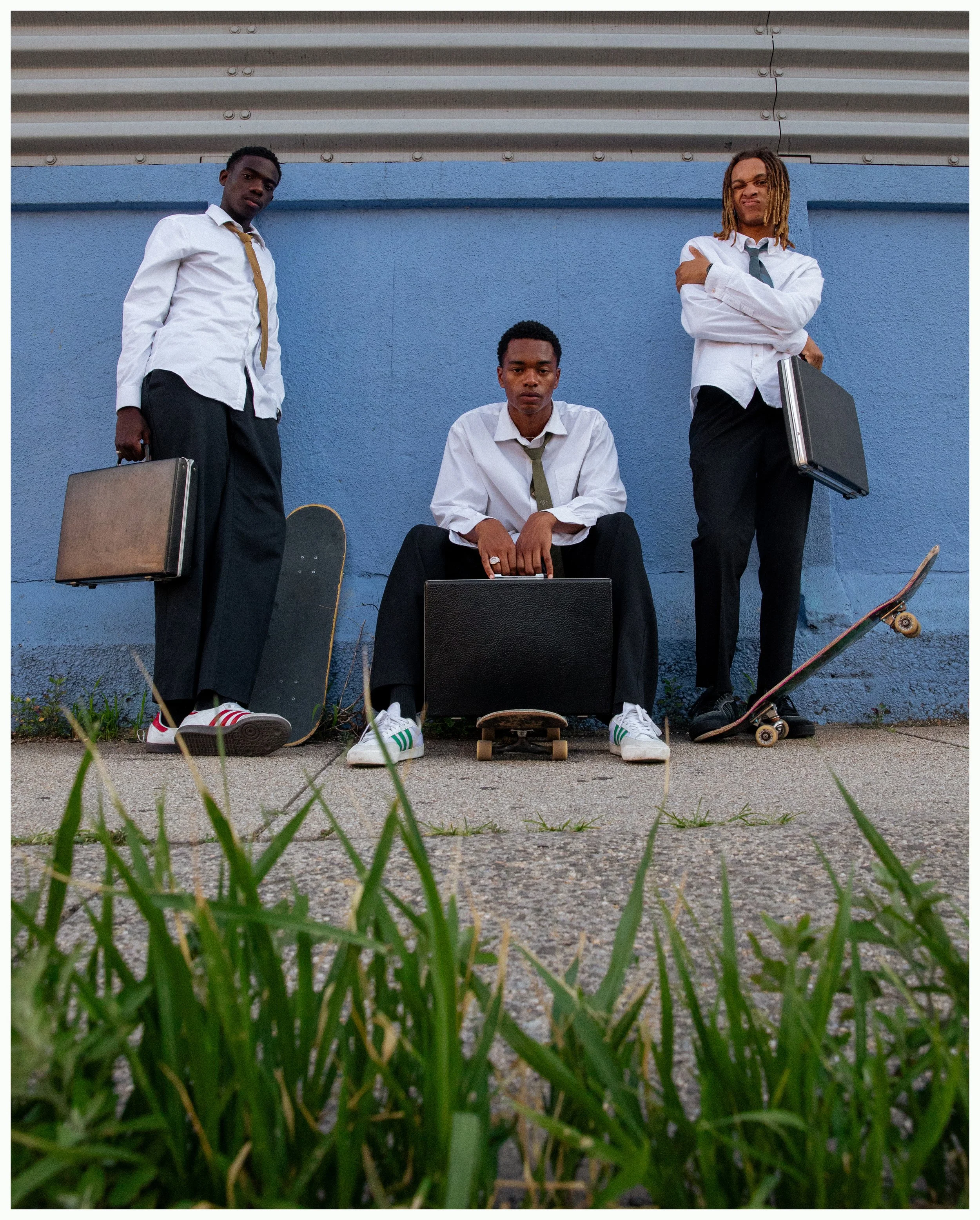 2024.6.15-SKATE BUSINESS-808.JPG