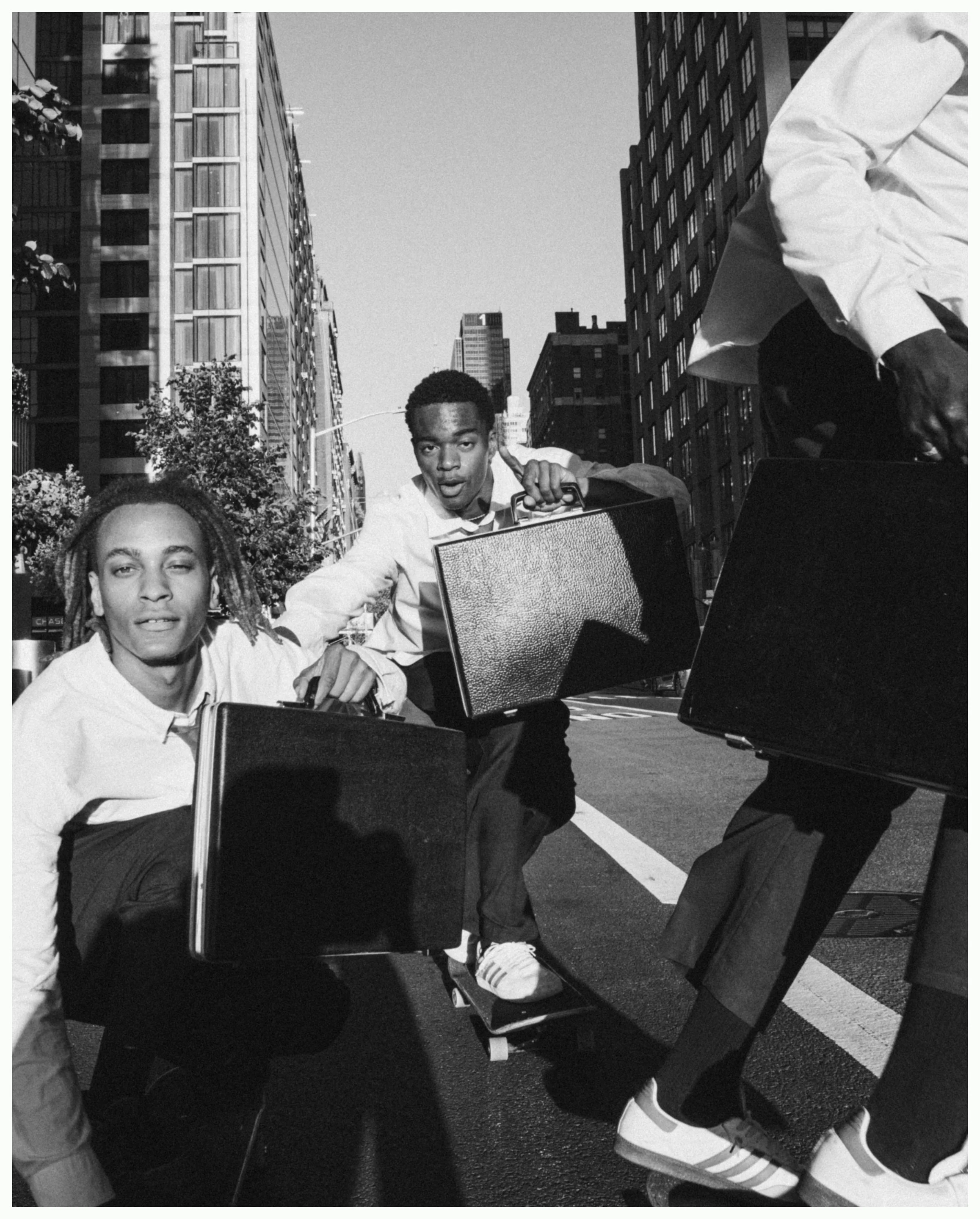 2024.6.15-SKATE BUSINESS-1285.JPG