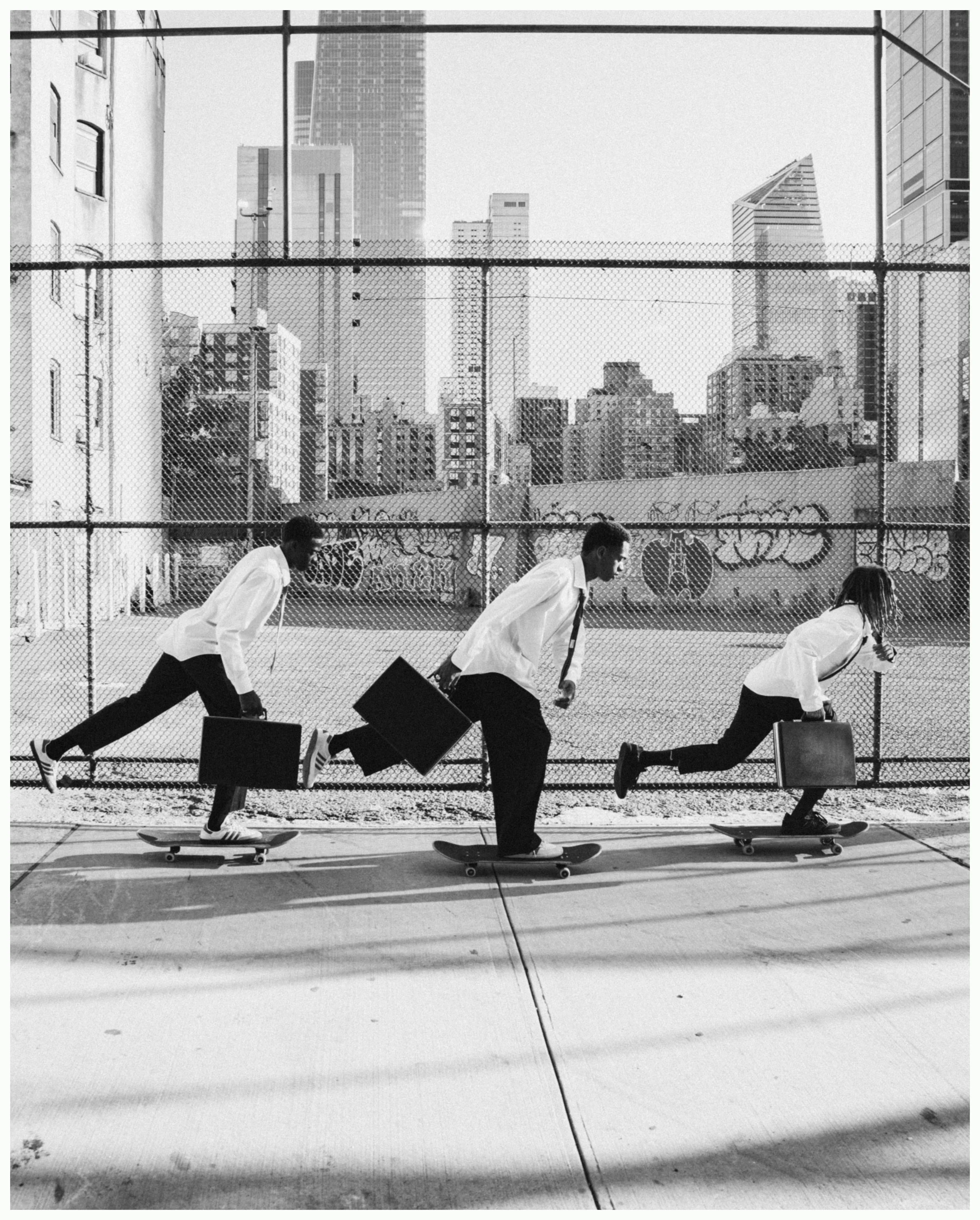 2024.6.15-SKATE BUSINESS-380-2.JPG