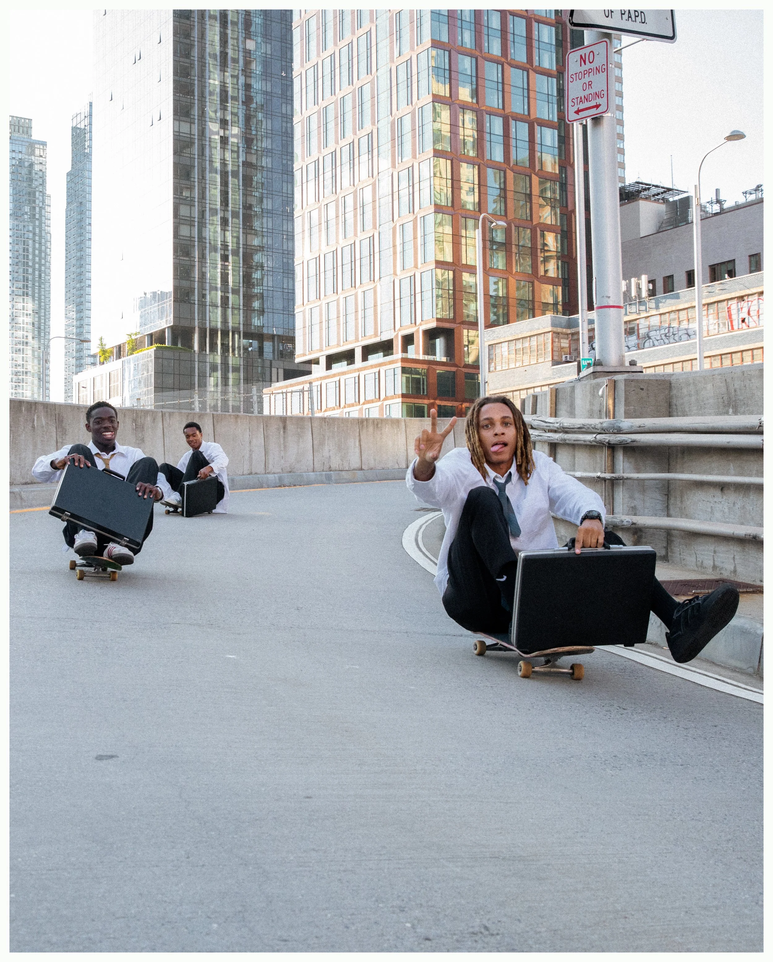 2024.6.15-SKATE BUSINESS-657.JPG