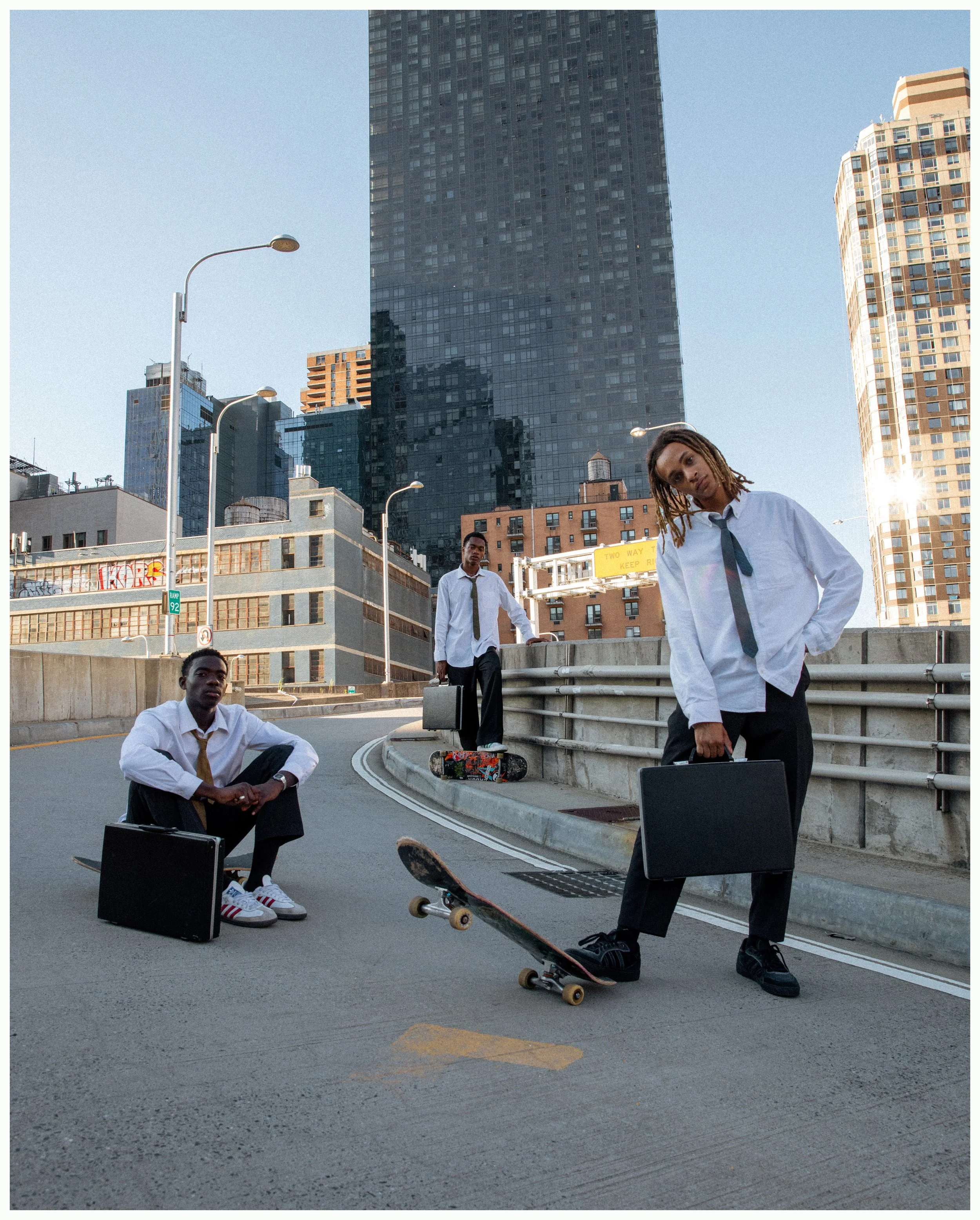 2024.6.15-SKATE BUSINESS-609.JPG