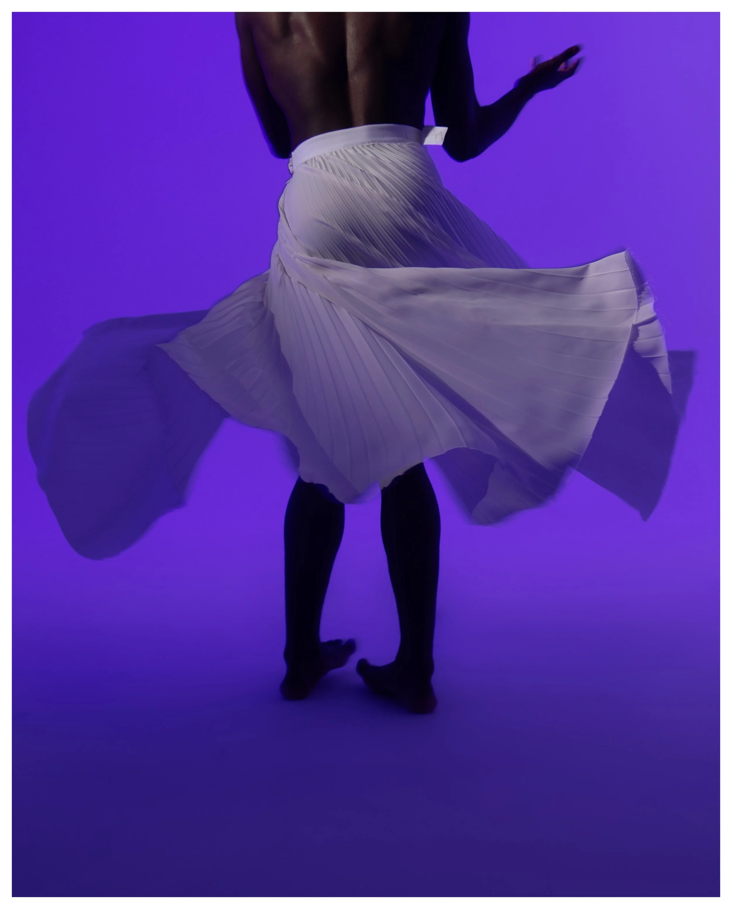 2023.10.22-BABOU0214* 2.JPG