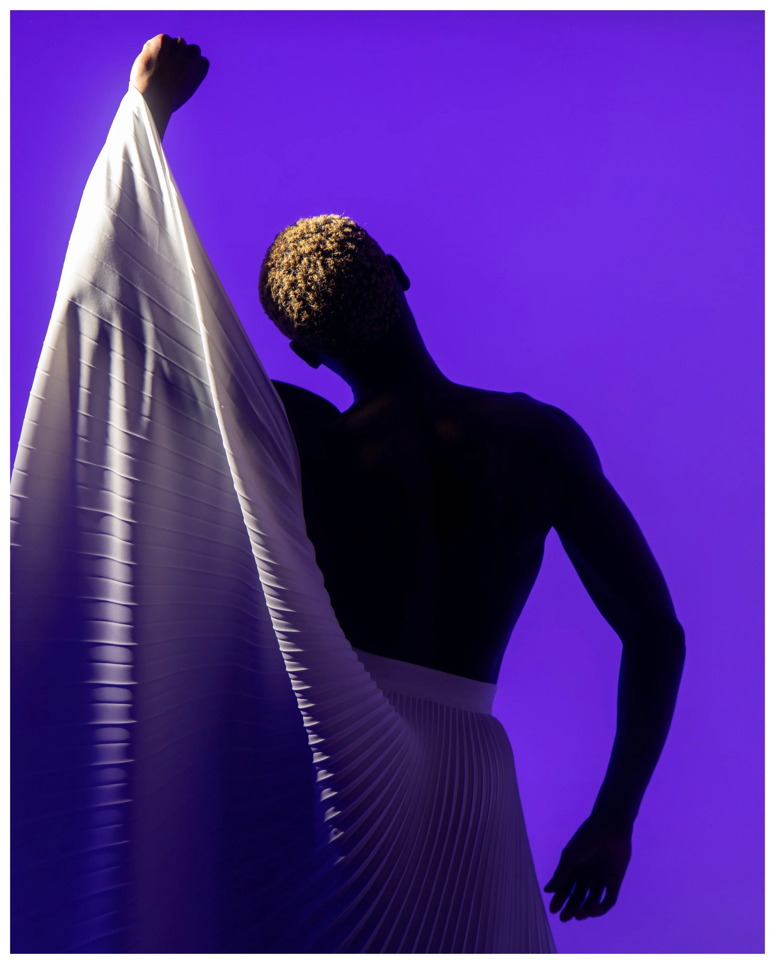 2023.10.22-BABOU0313 2.JPG