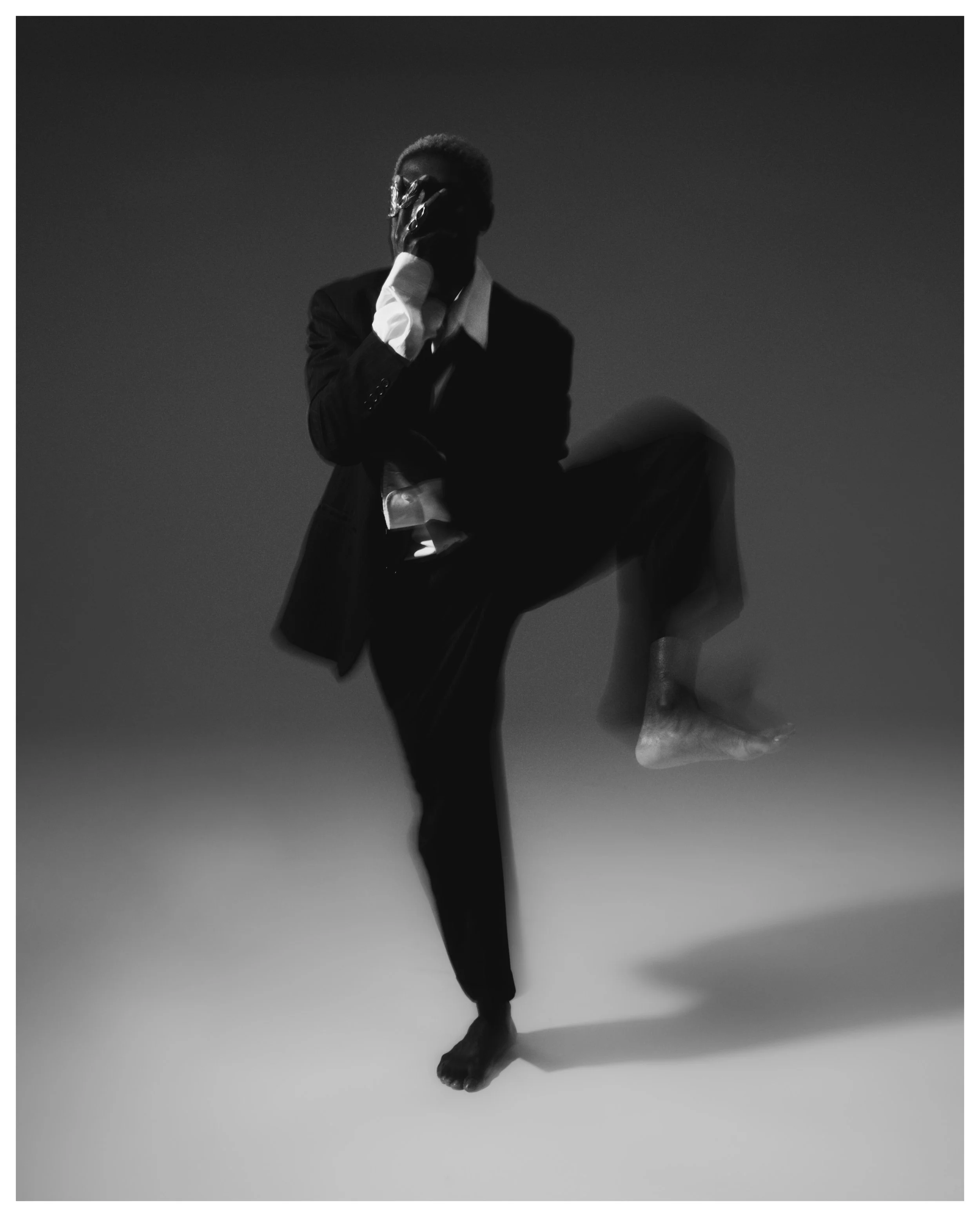 2023.10.22-BABOU0562* 2.JPG