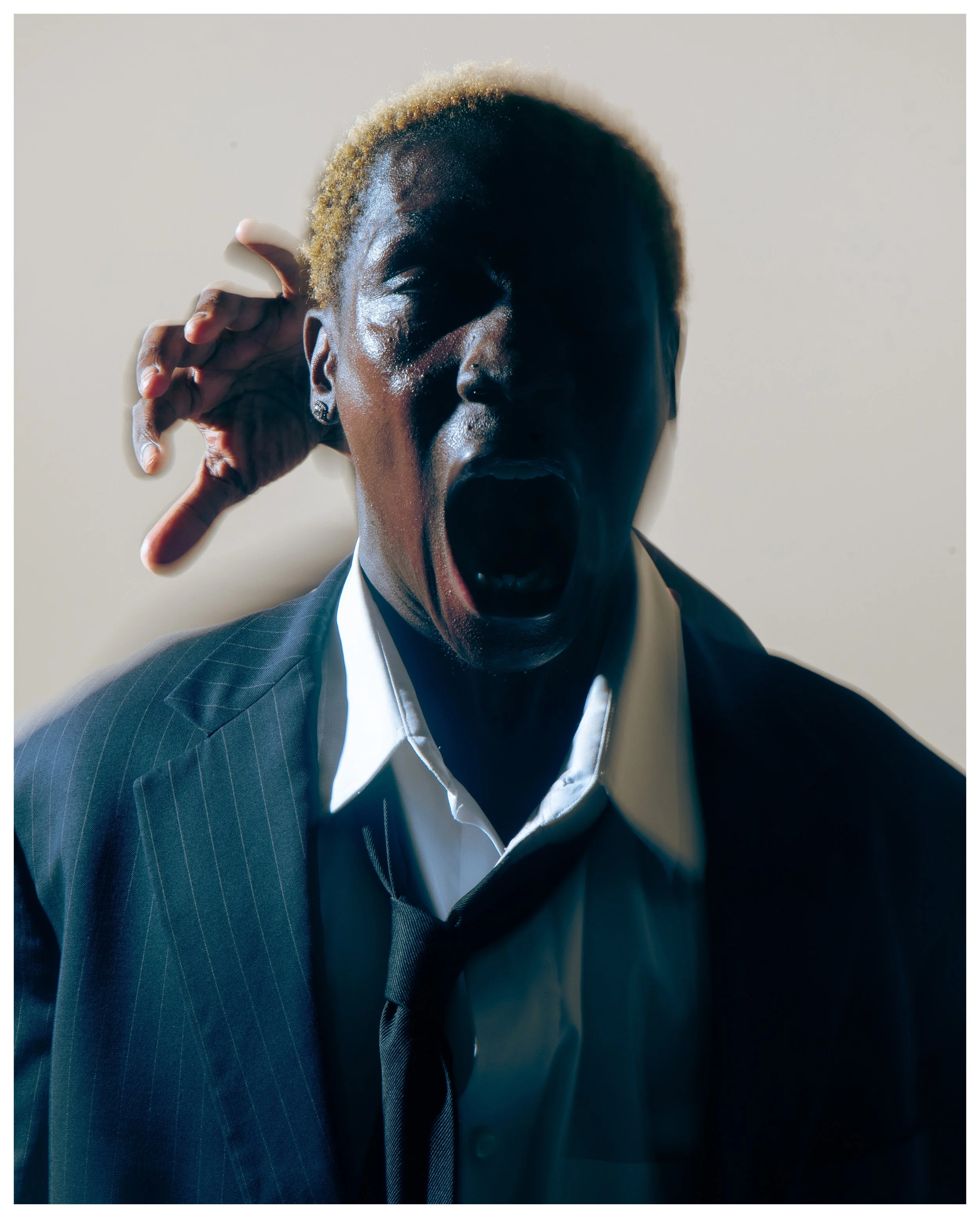 2023.10.22-BABOU0445* 2.JPG