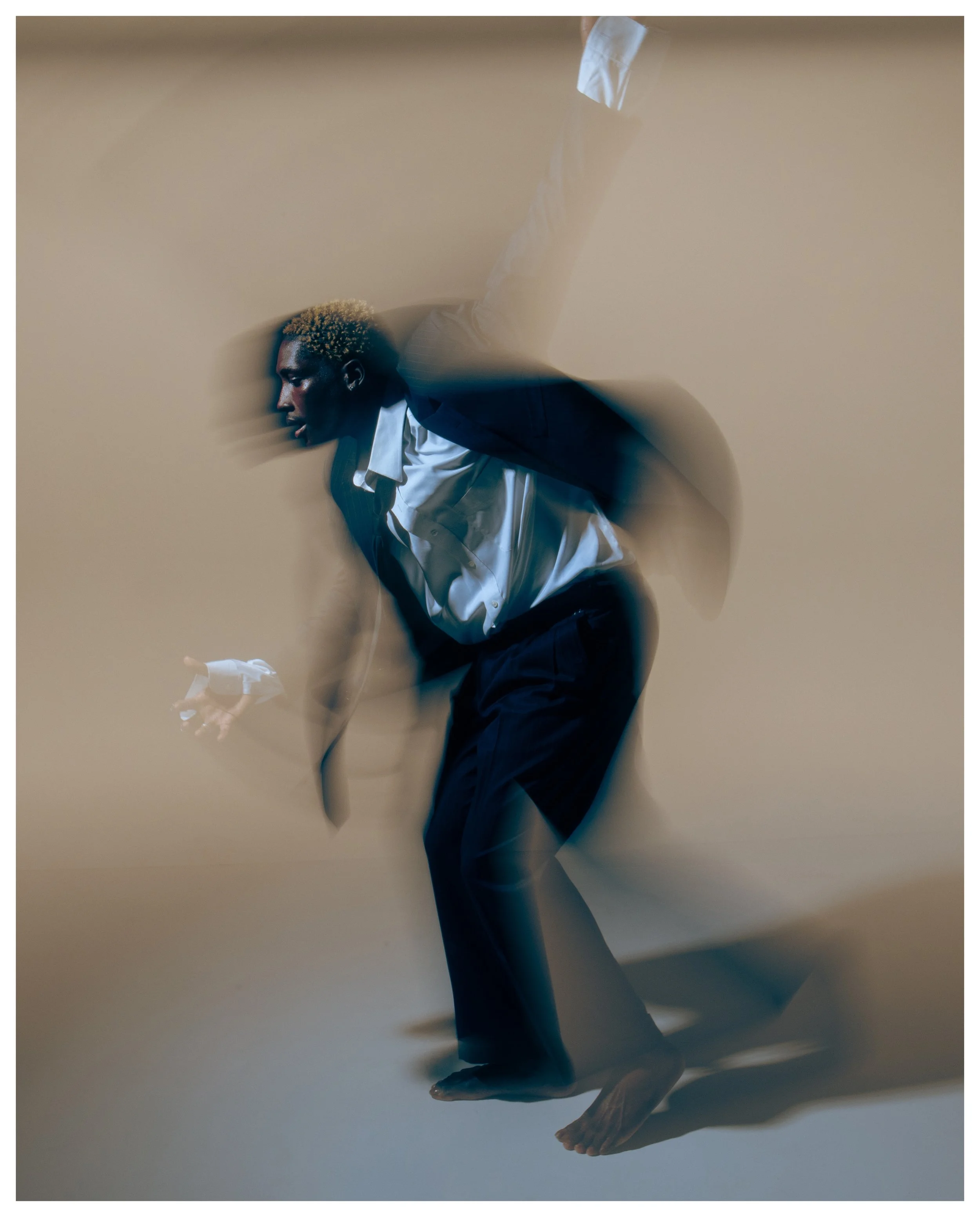 2023.10.22-BABOU0564* 2.JPG