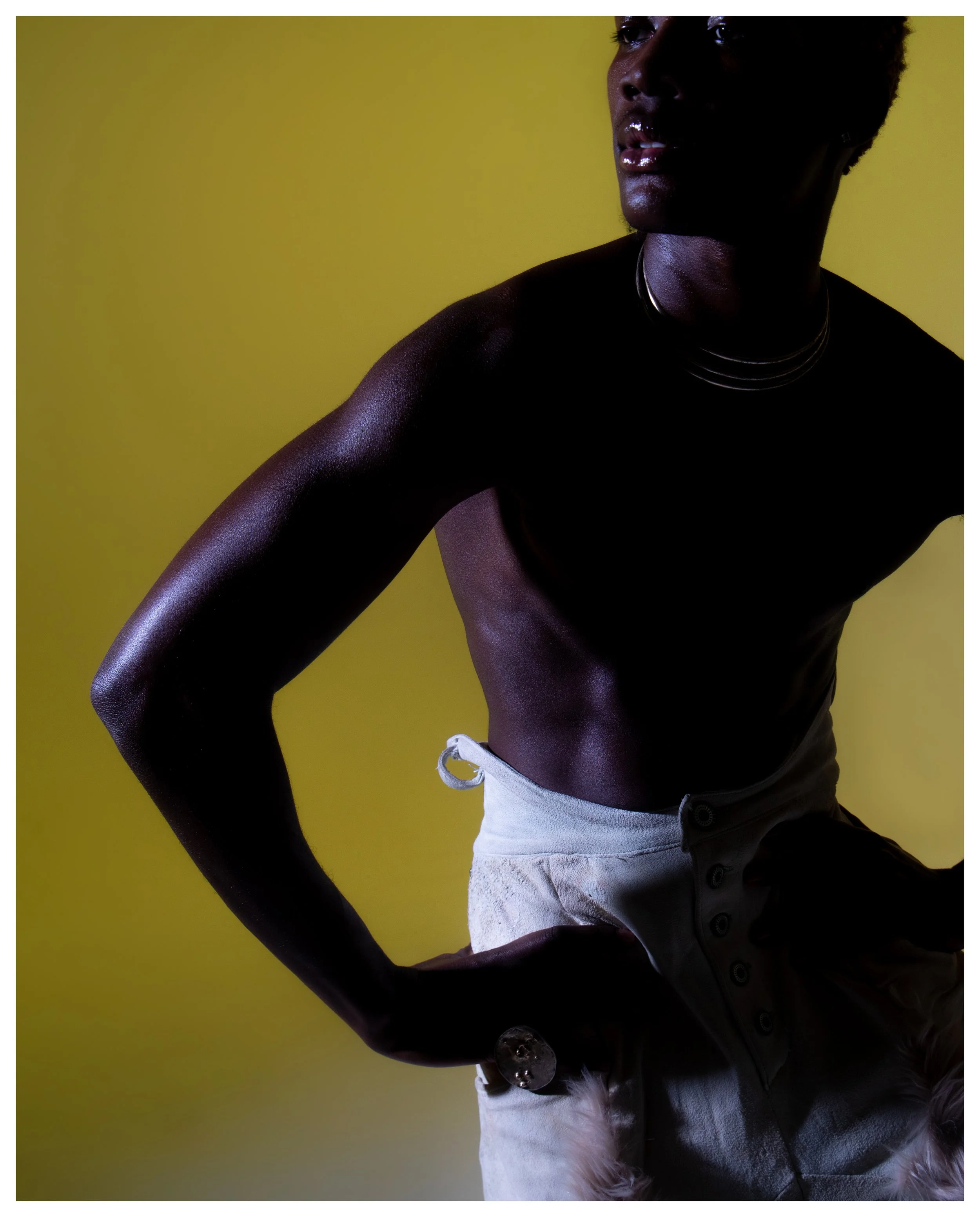 2023.10.22-BABOU0610 2.JPG