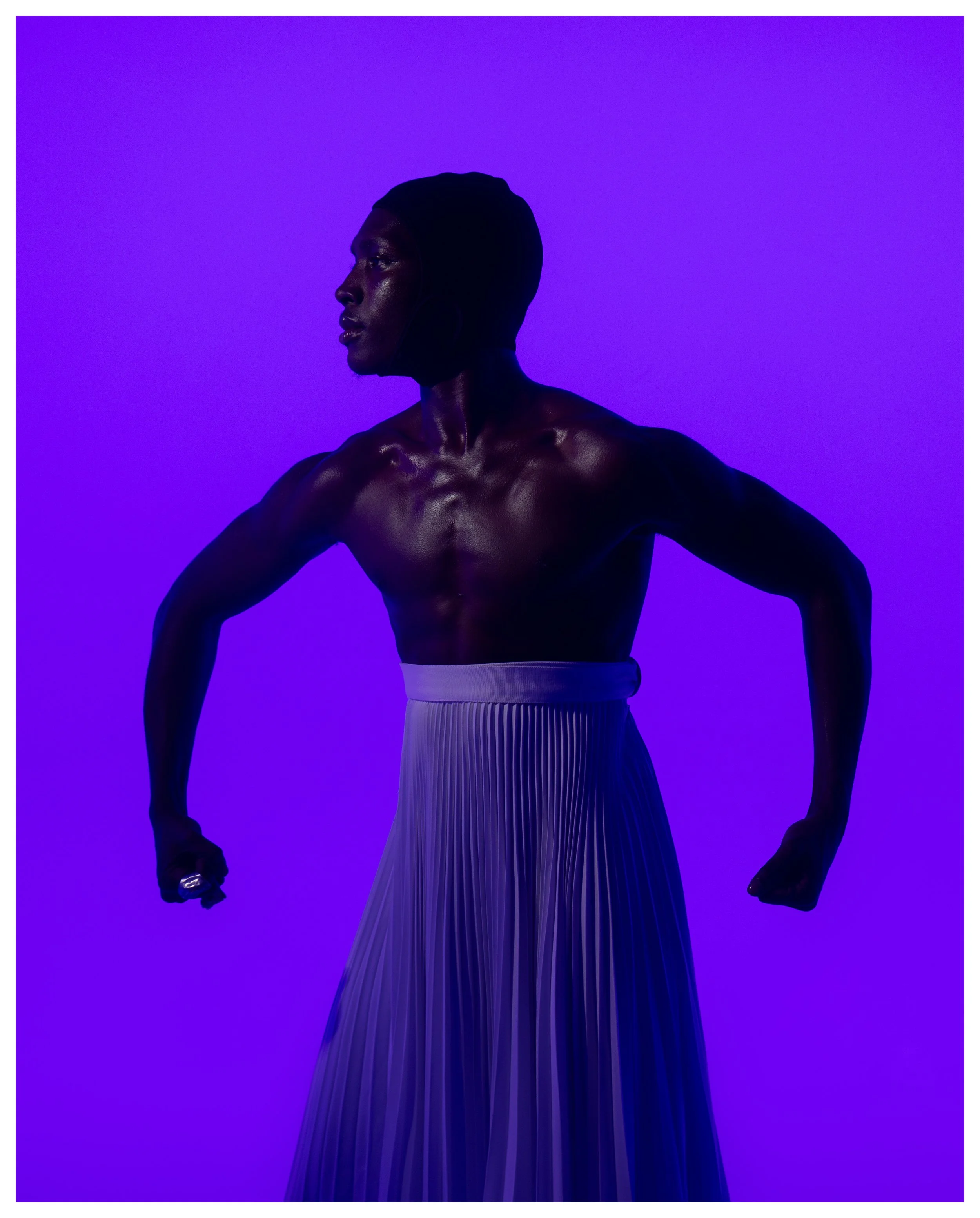 2023.10.22-BABOU0698* 2.JPG