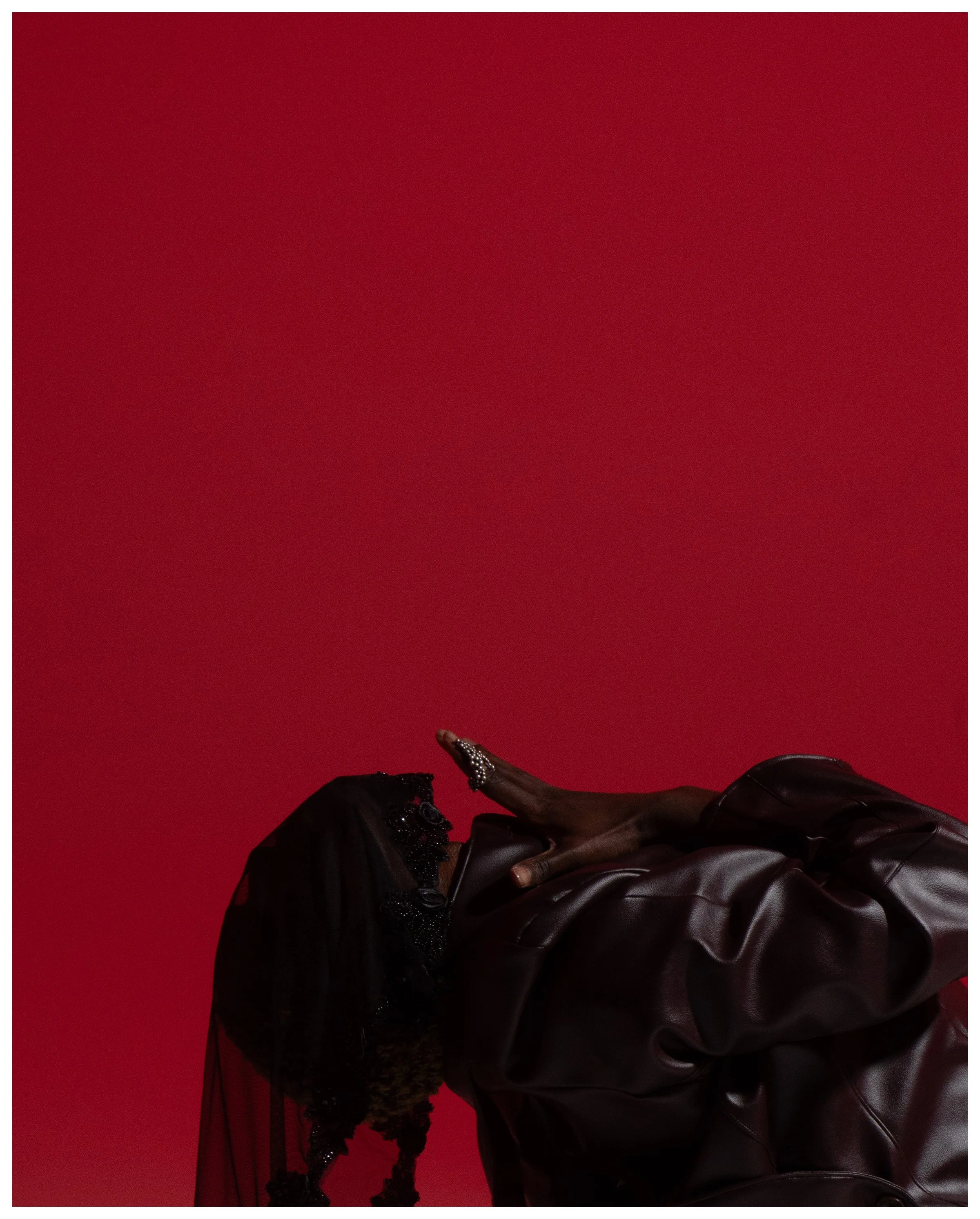 2023.10.22-BABOU0846* 2.JPG