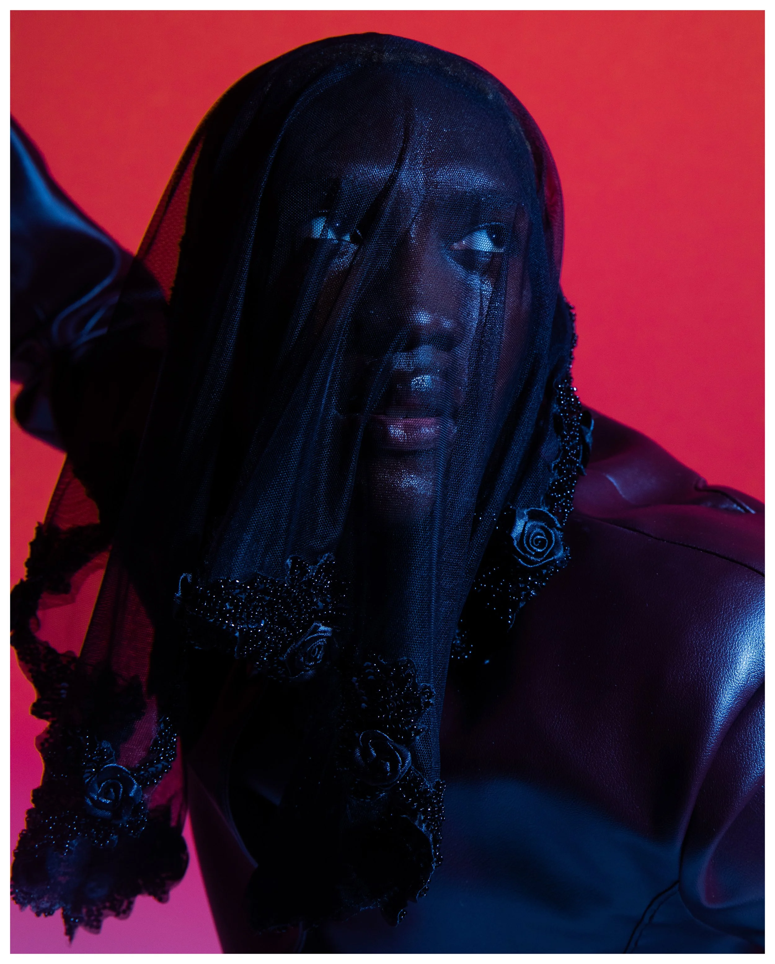 2023.10.22-BABOU0773 2.JPG