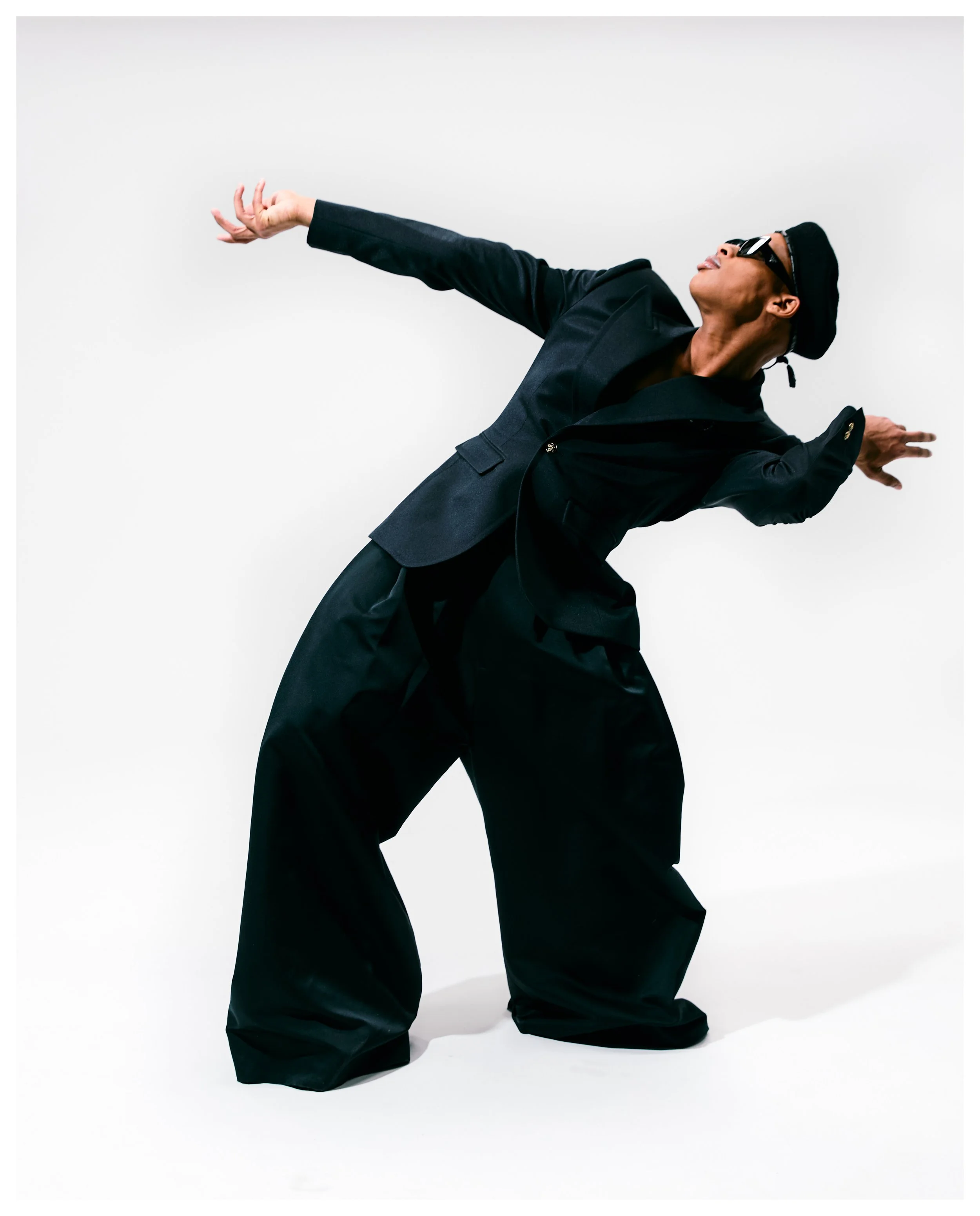 2024.1.8-ASAP GAMBLE1475 1.JPG