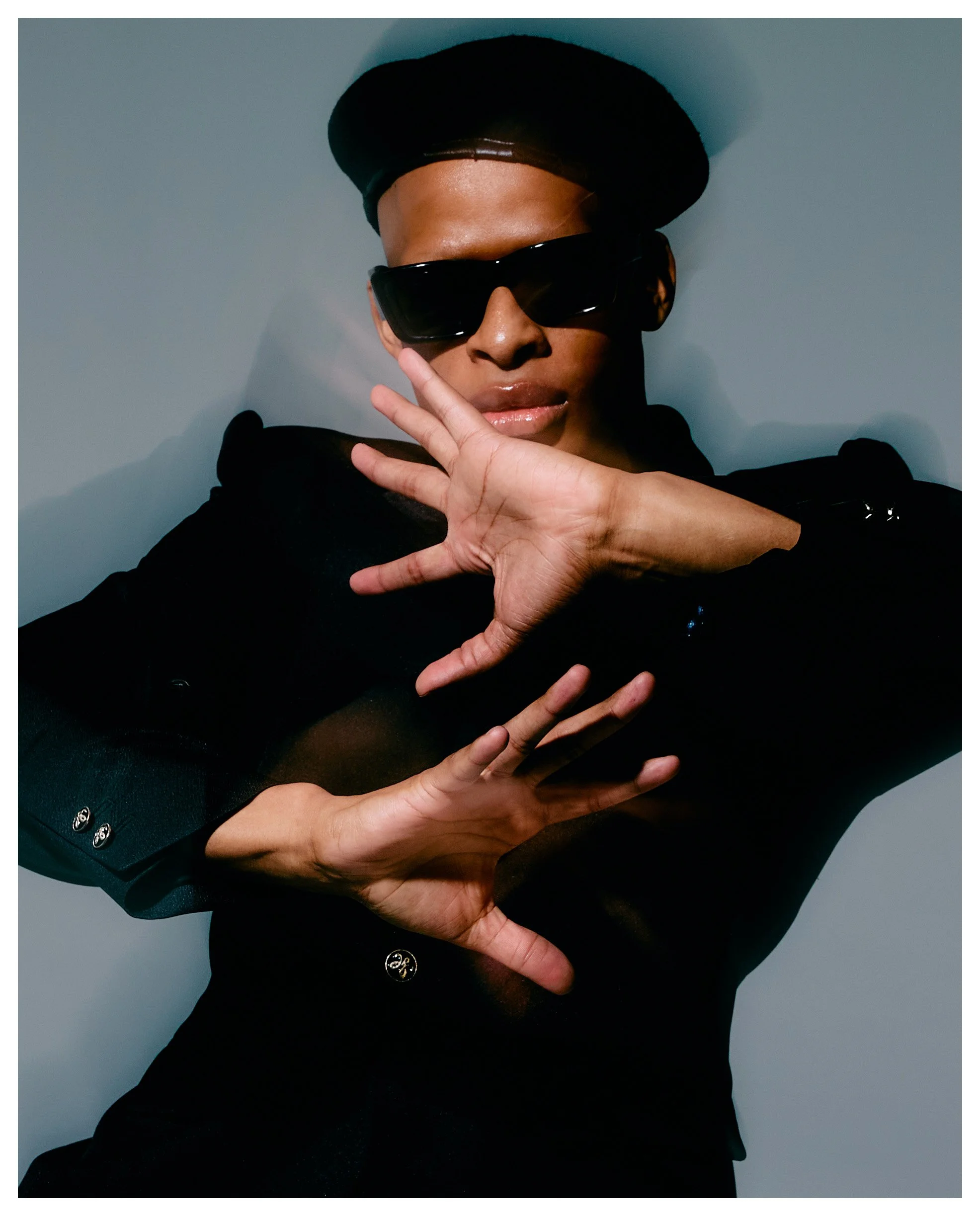 2024.1.8-ASAP GAMBLE1585.JPG