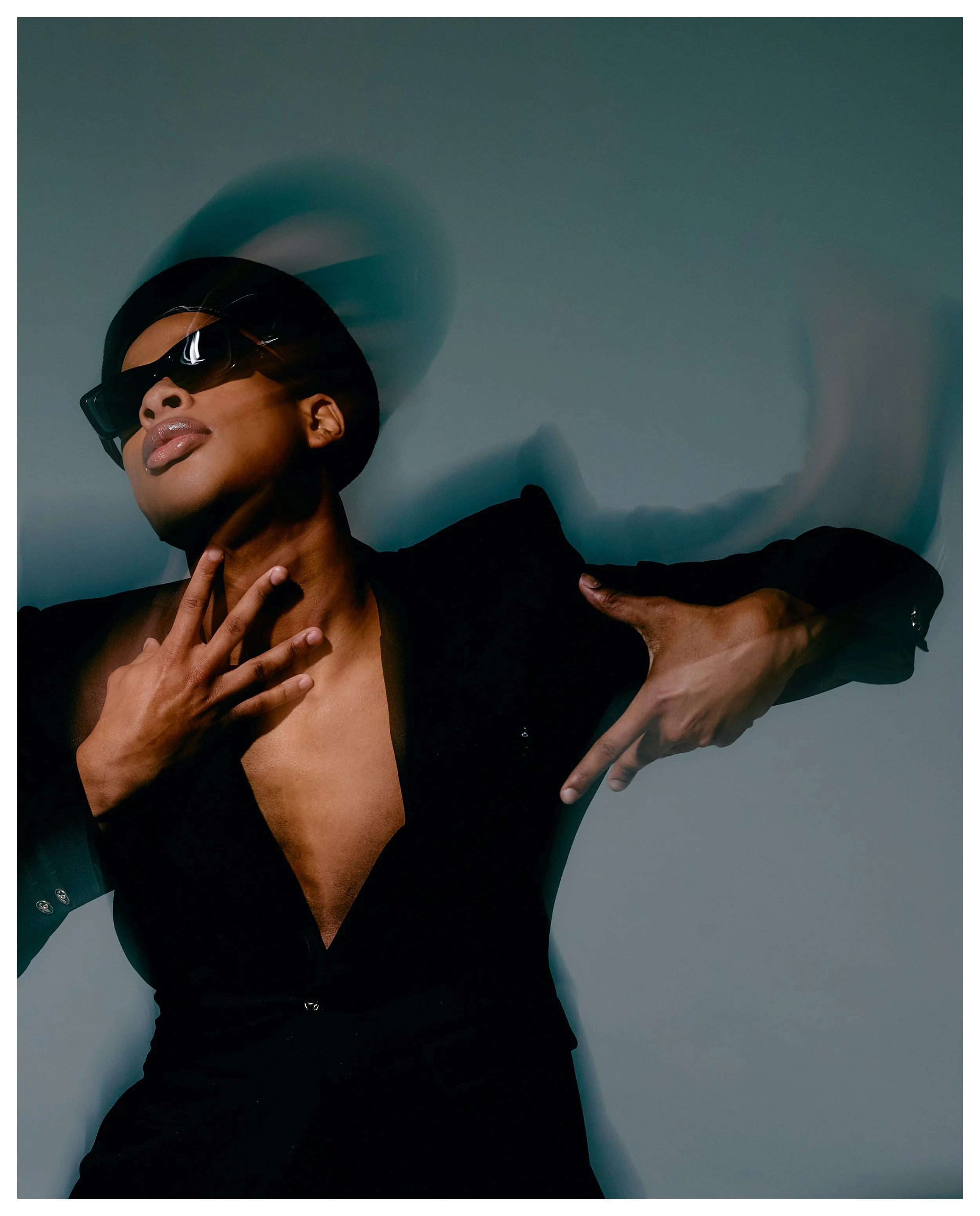 2024.1.8-ASAP GAMBLE1597.JPG