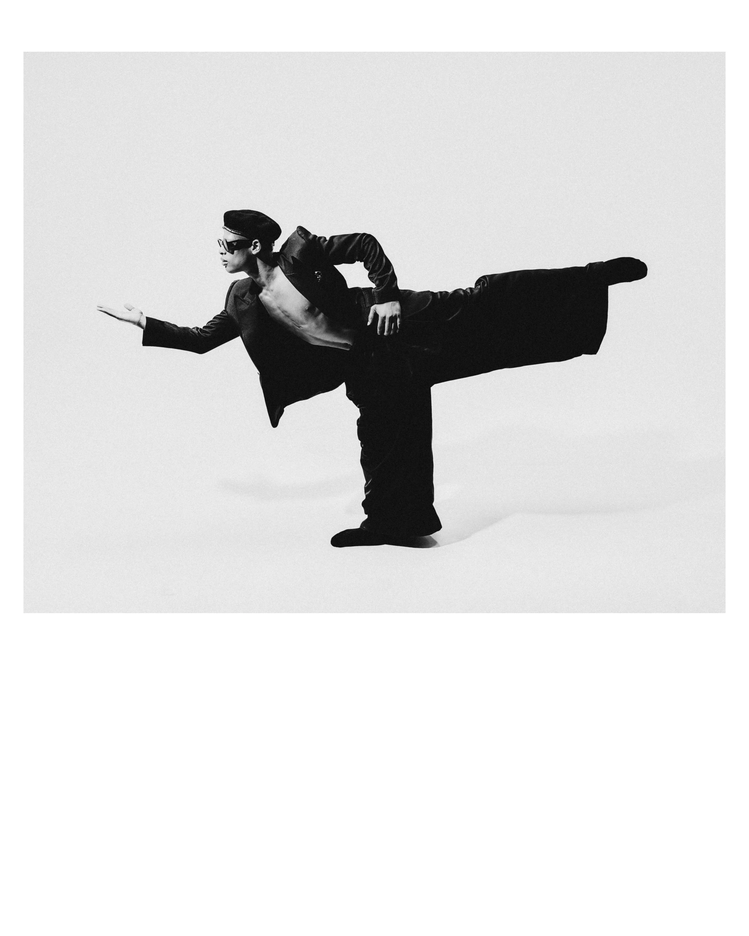 2024.1.8-ASAP GAMBLE1685.JPG