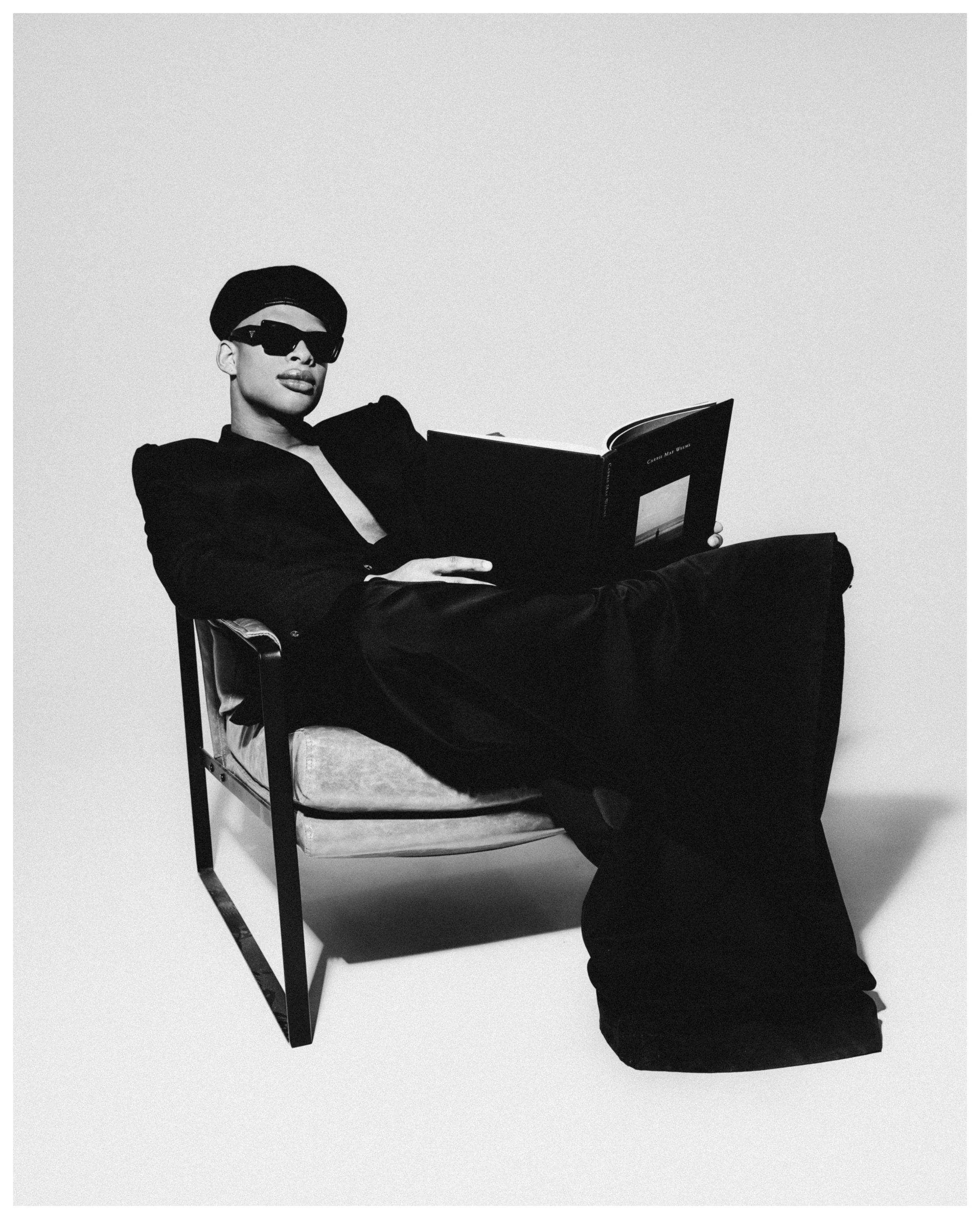 2024.1.8-ASAP GAMBLE1987-2.JPG