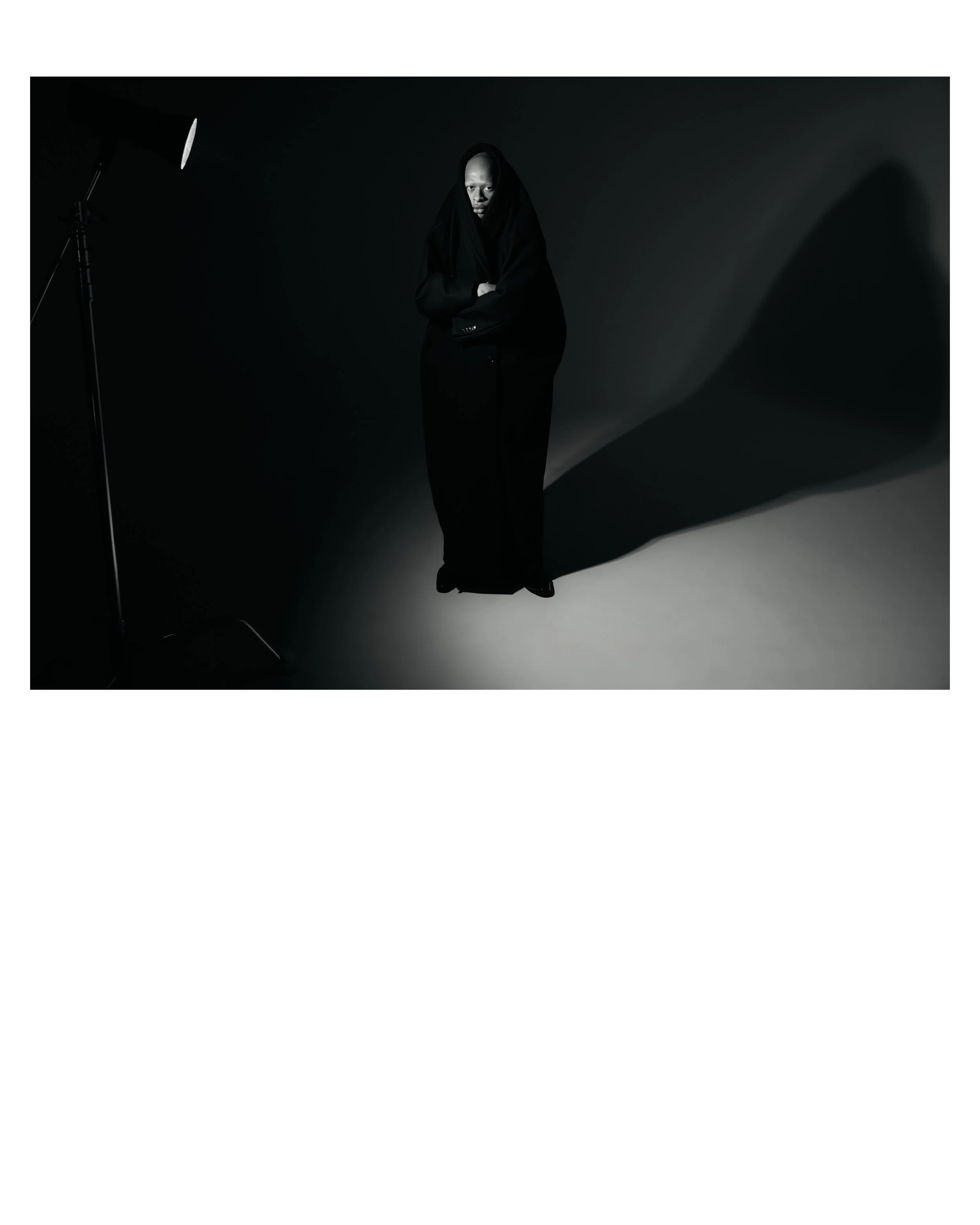 2024.1.8-ASAP GAMBLE2427.JPG