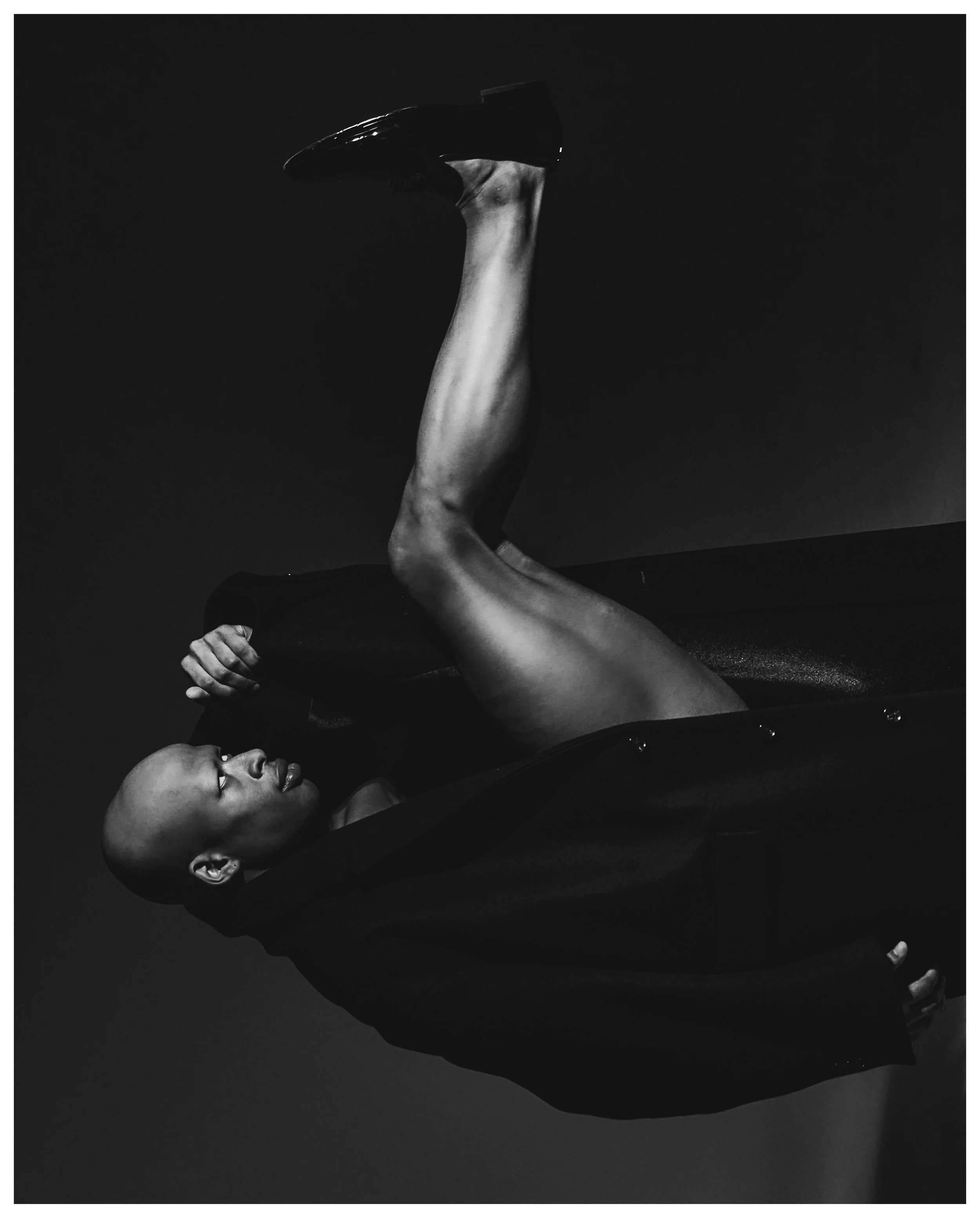 2024.1.8-ASAP GAMBLE2547.JPG