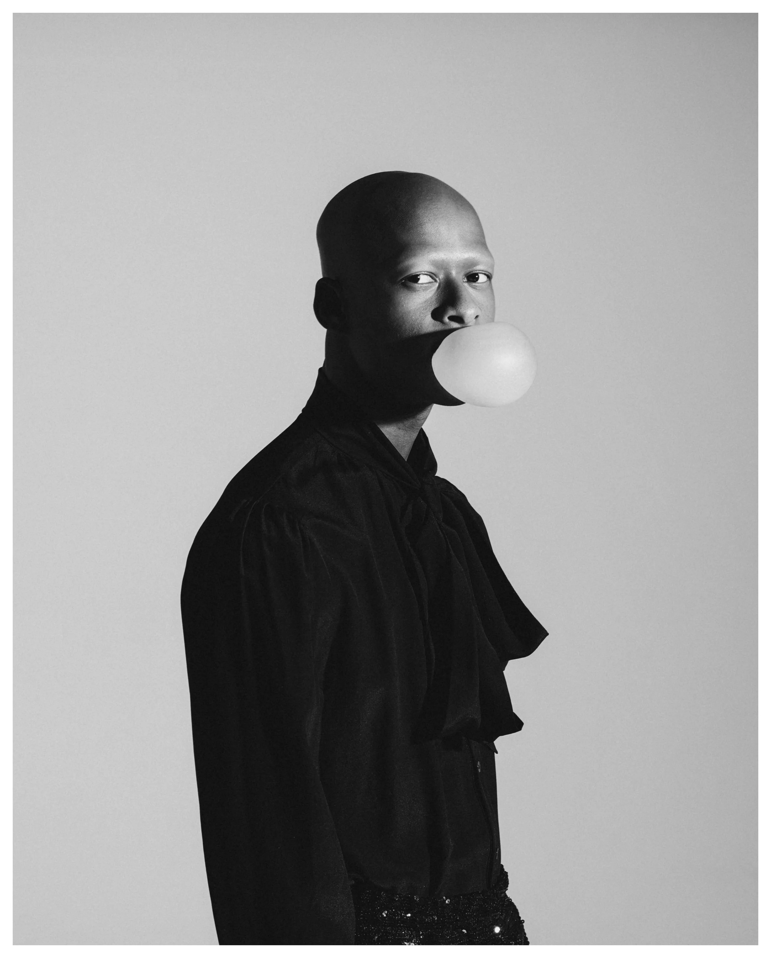 2024.1.8-ASAP GAMBLE2692.JPG