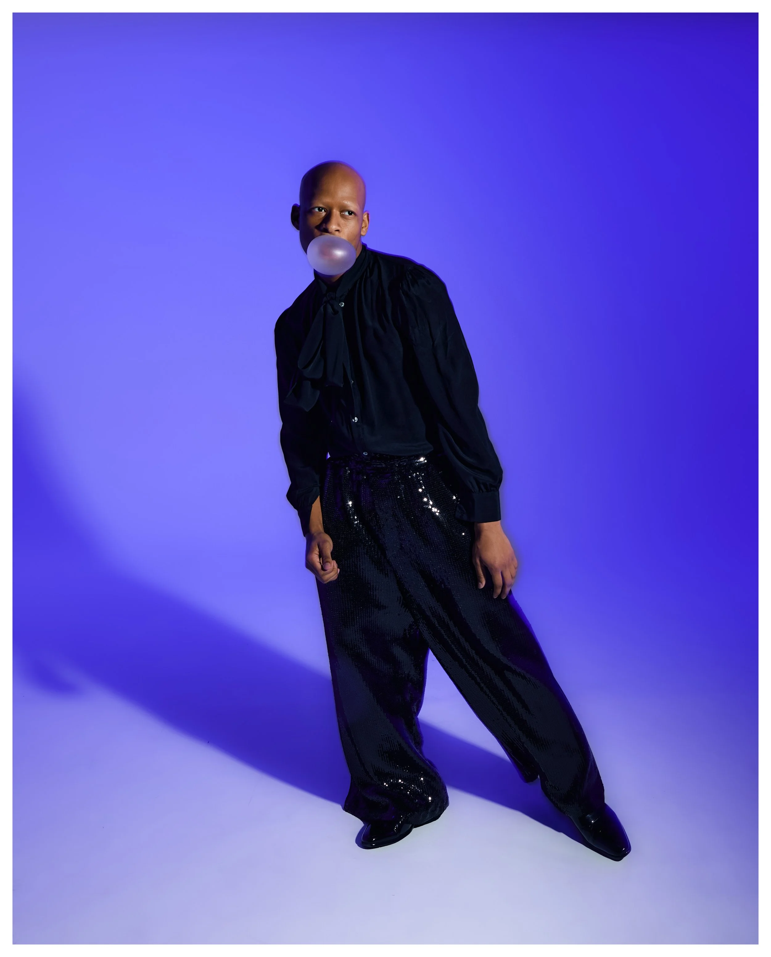 2024.1.8-ASAP GAMBLE2780.JPG