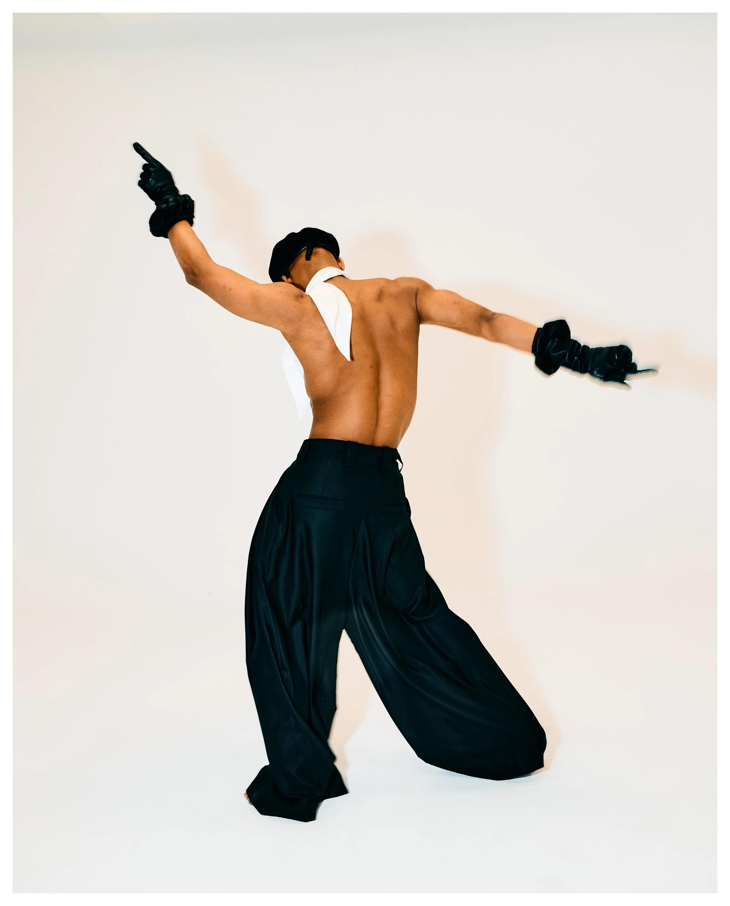 2024.1.8-ASAP GAMBLE3051.JPG