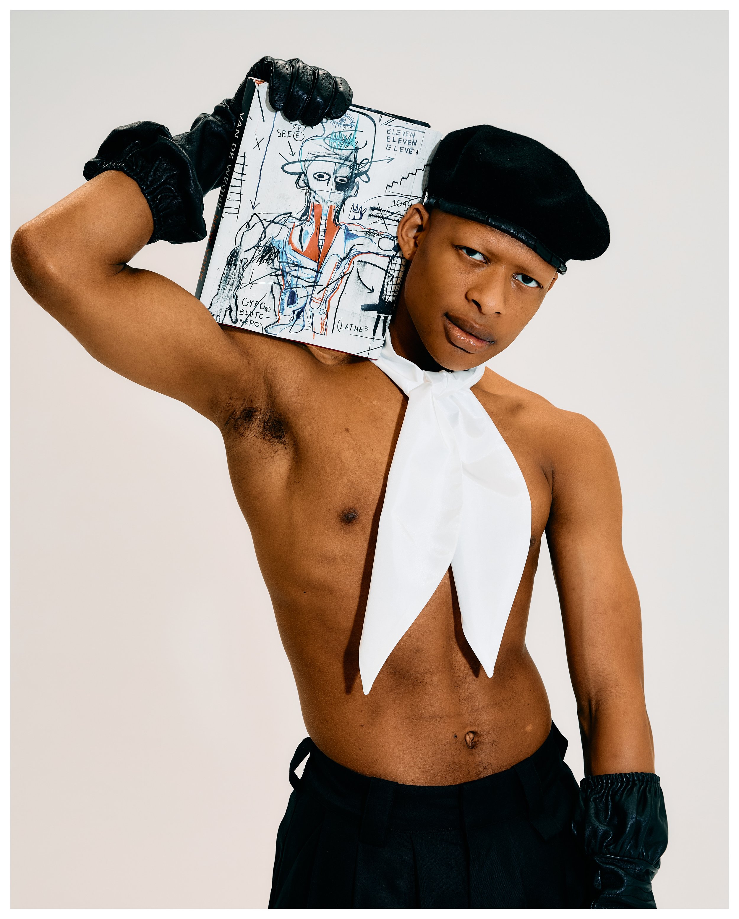 2024.1.8-ASAP GAMBLE2950.JPG