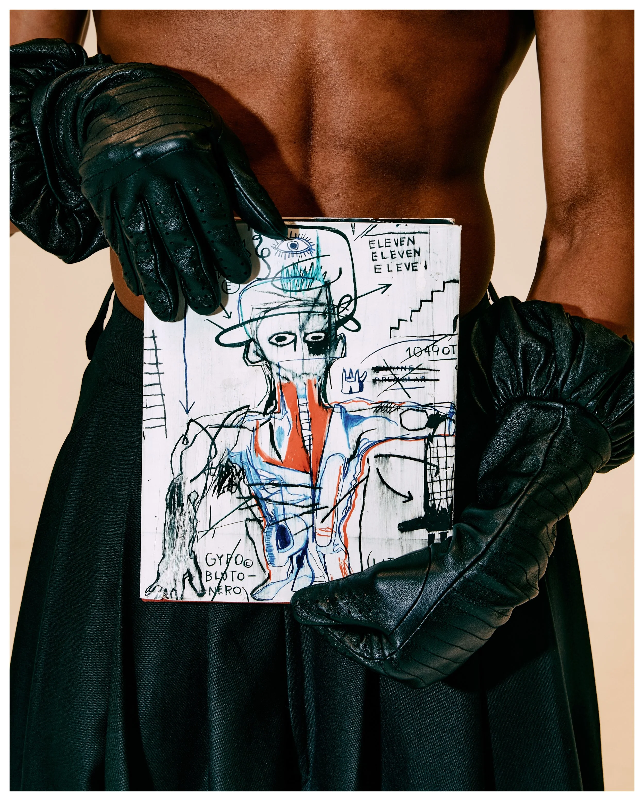 2024.1.8-ASAP GAMBLE3092.JPG