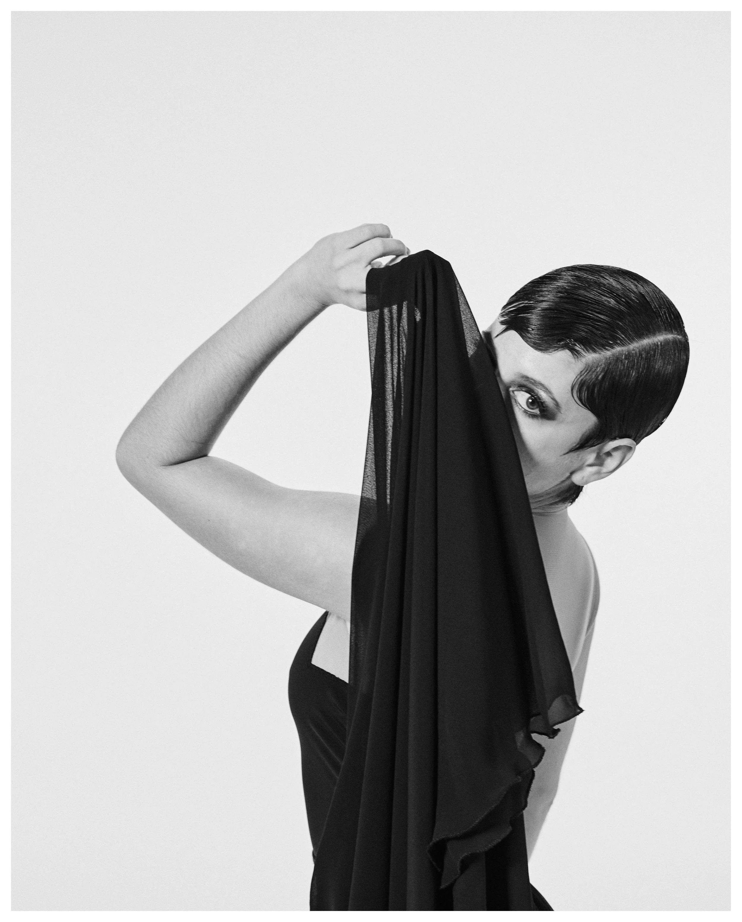 CARMEN-WHITE_0178 2.JPG