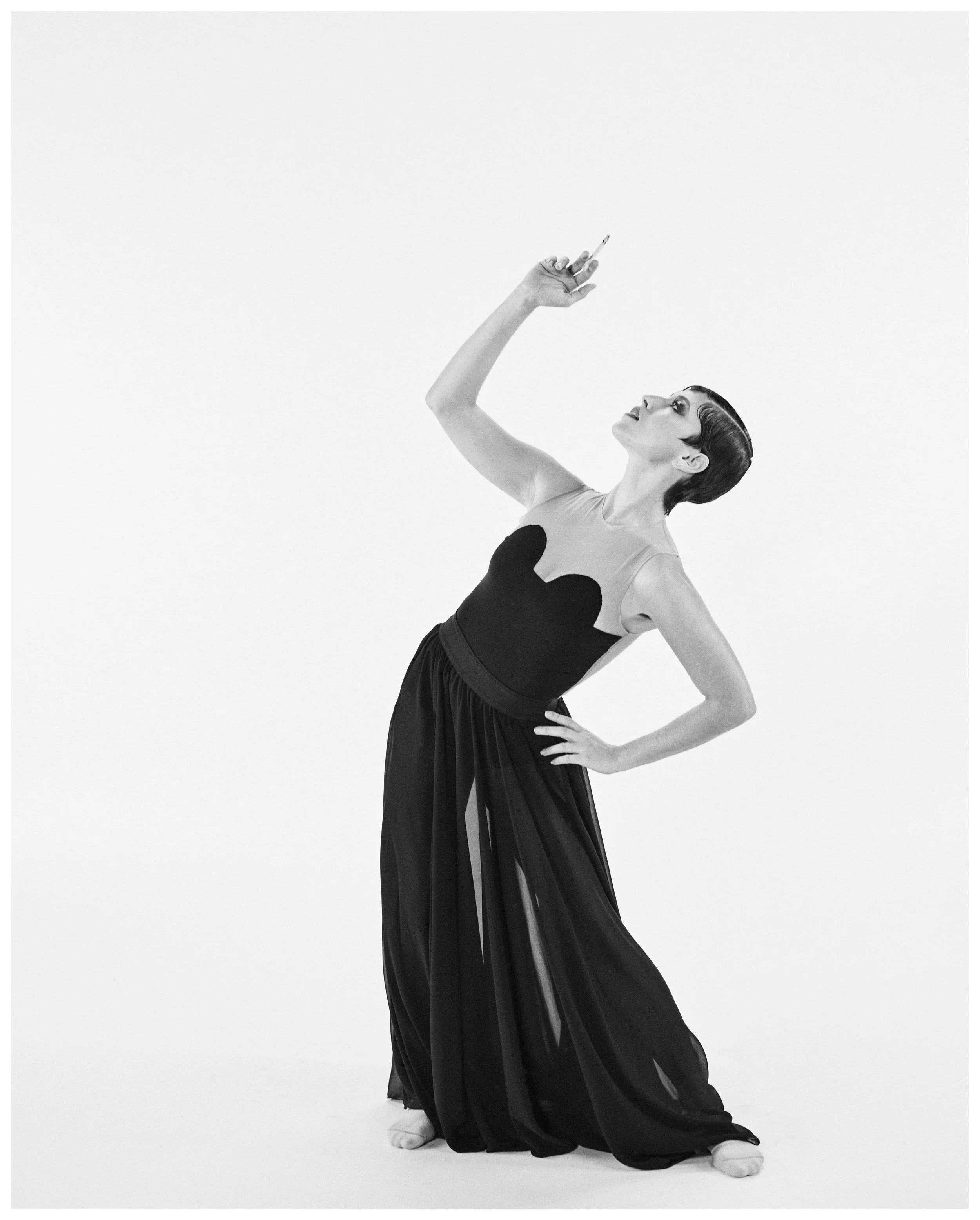 CARMEN-WHITE_0248.JPG