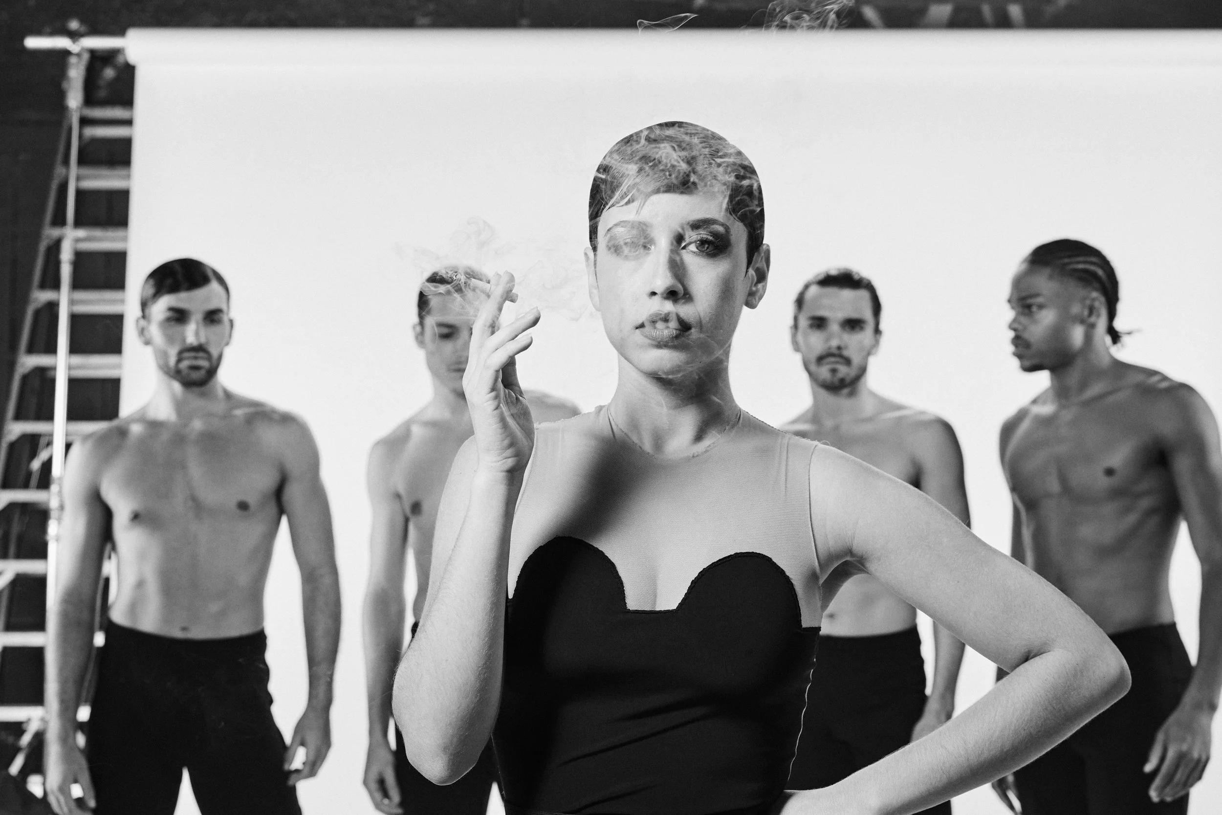 CARMEN-WHITE_0251 2.JPG