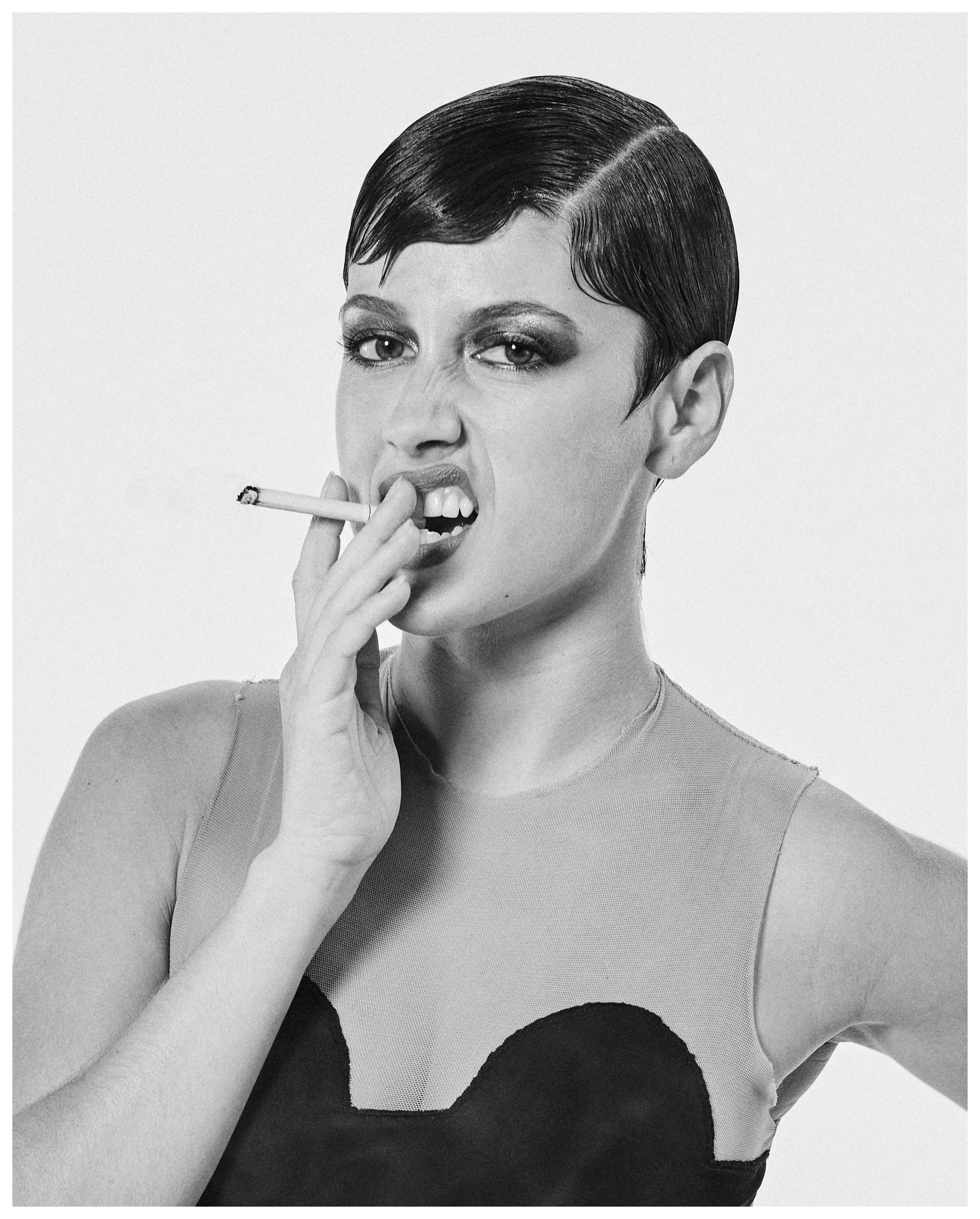 CARMEN-WHITE_0226 2.JPG