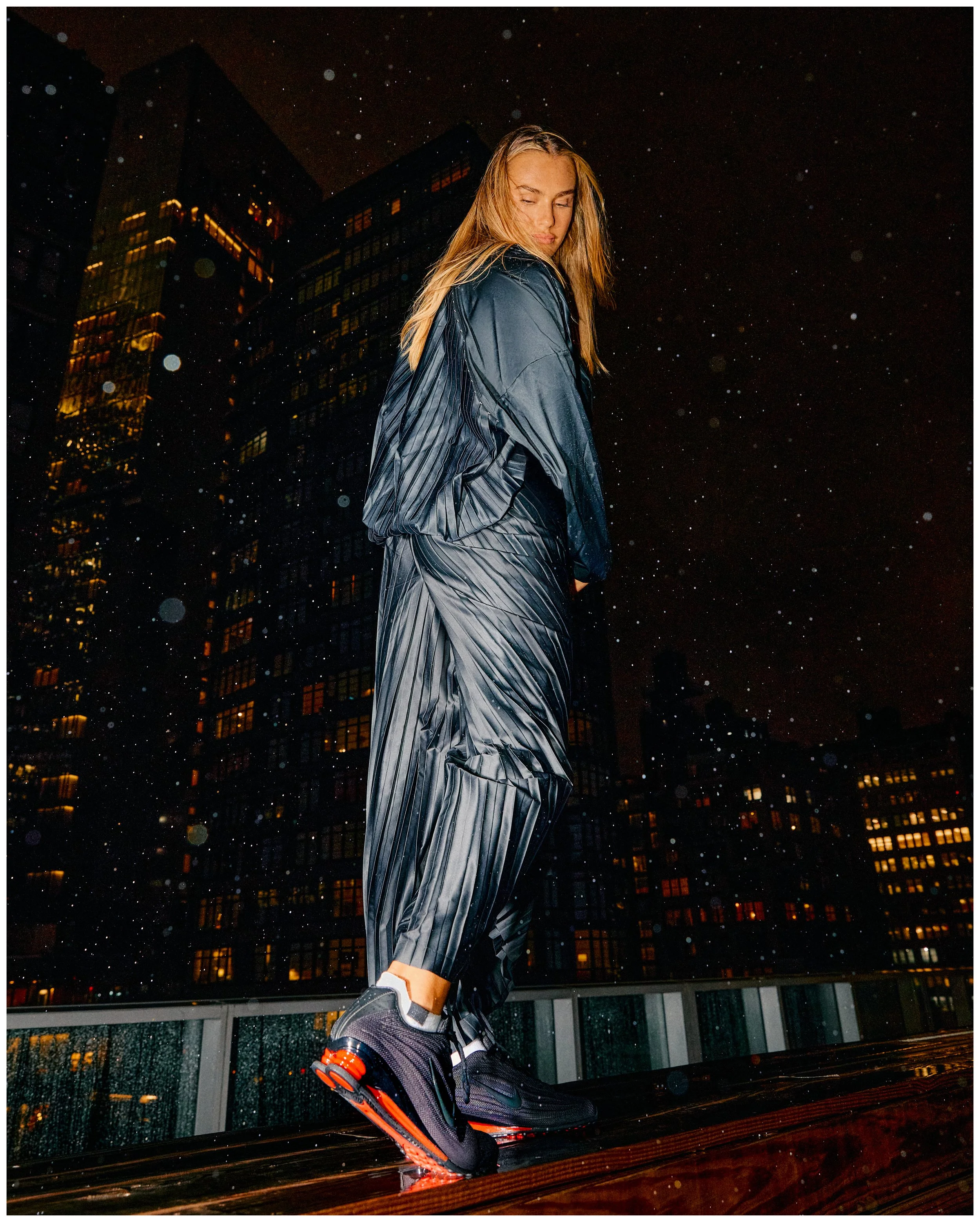 2025.8.20-NIKE-ARYNA SABALENKA-473_250821_v1.jpg