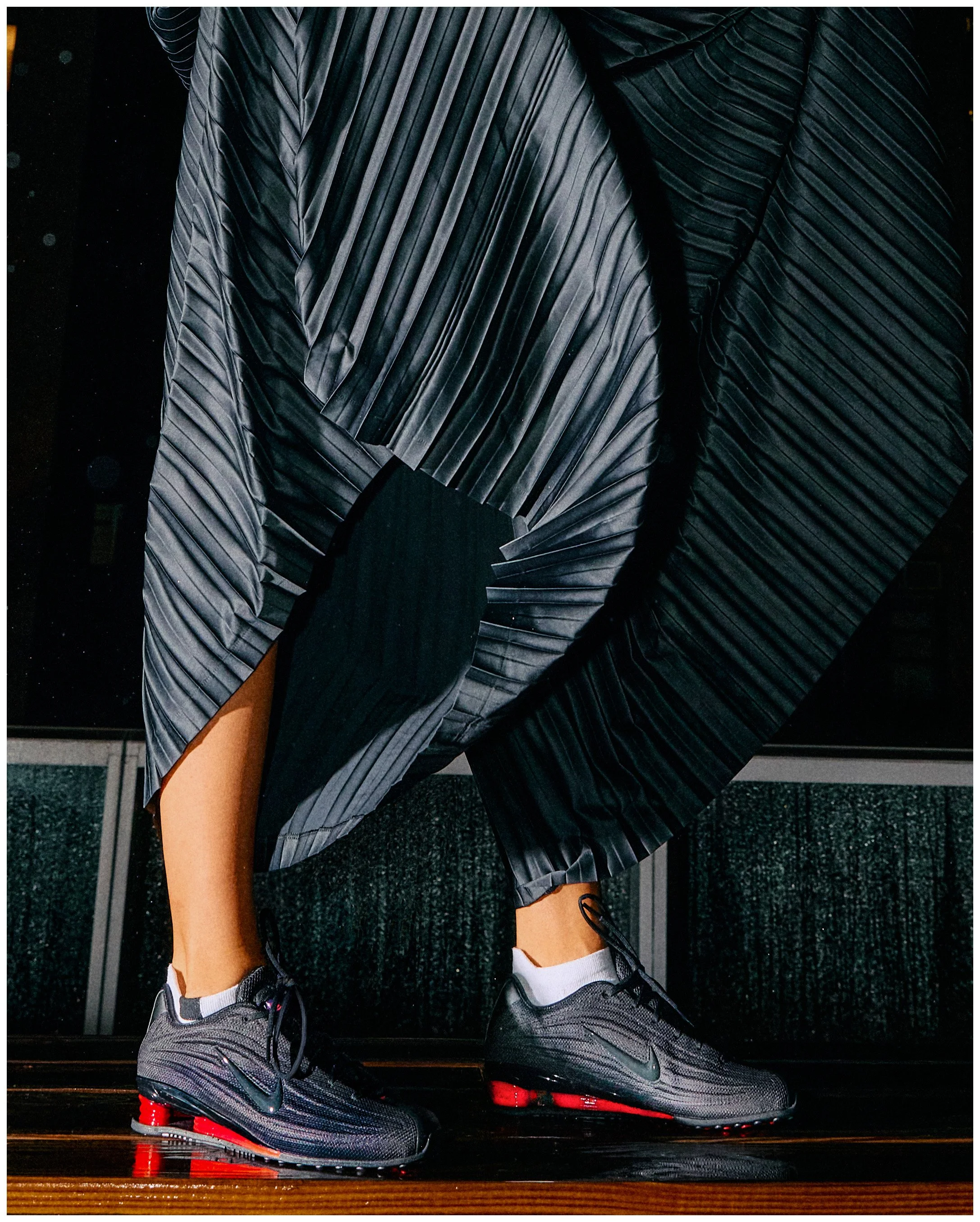 2025.8.20-NIKE-ARYNA SABALENKA-454_250821_v1.jpg