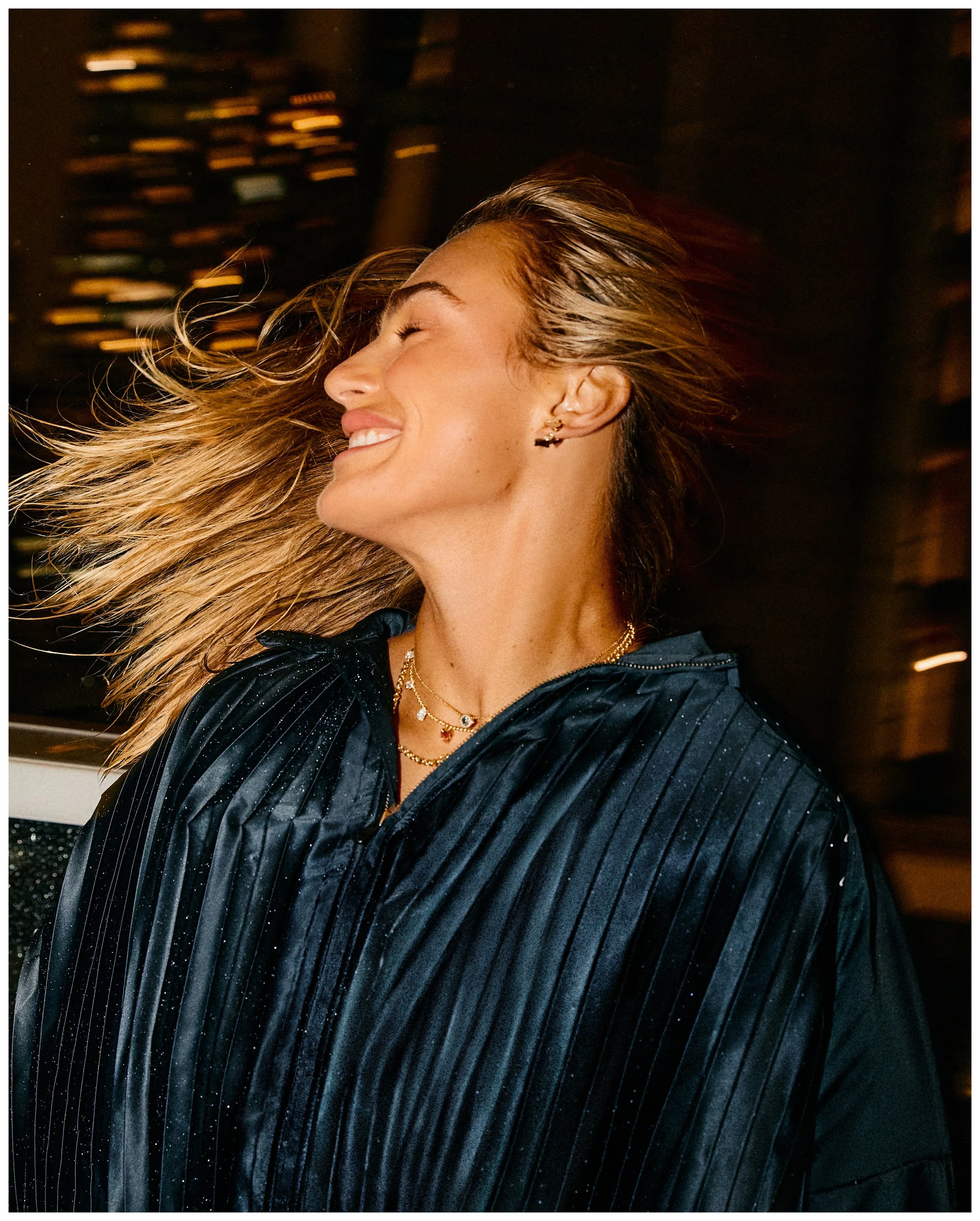 2025.8.20-NIKE-ARYNA SABALENKA-606_250821_v1.jpg