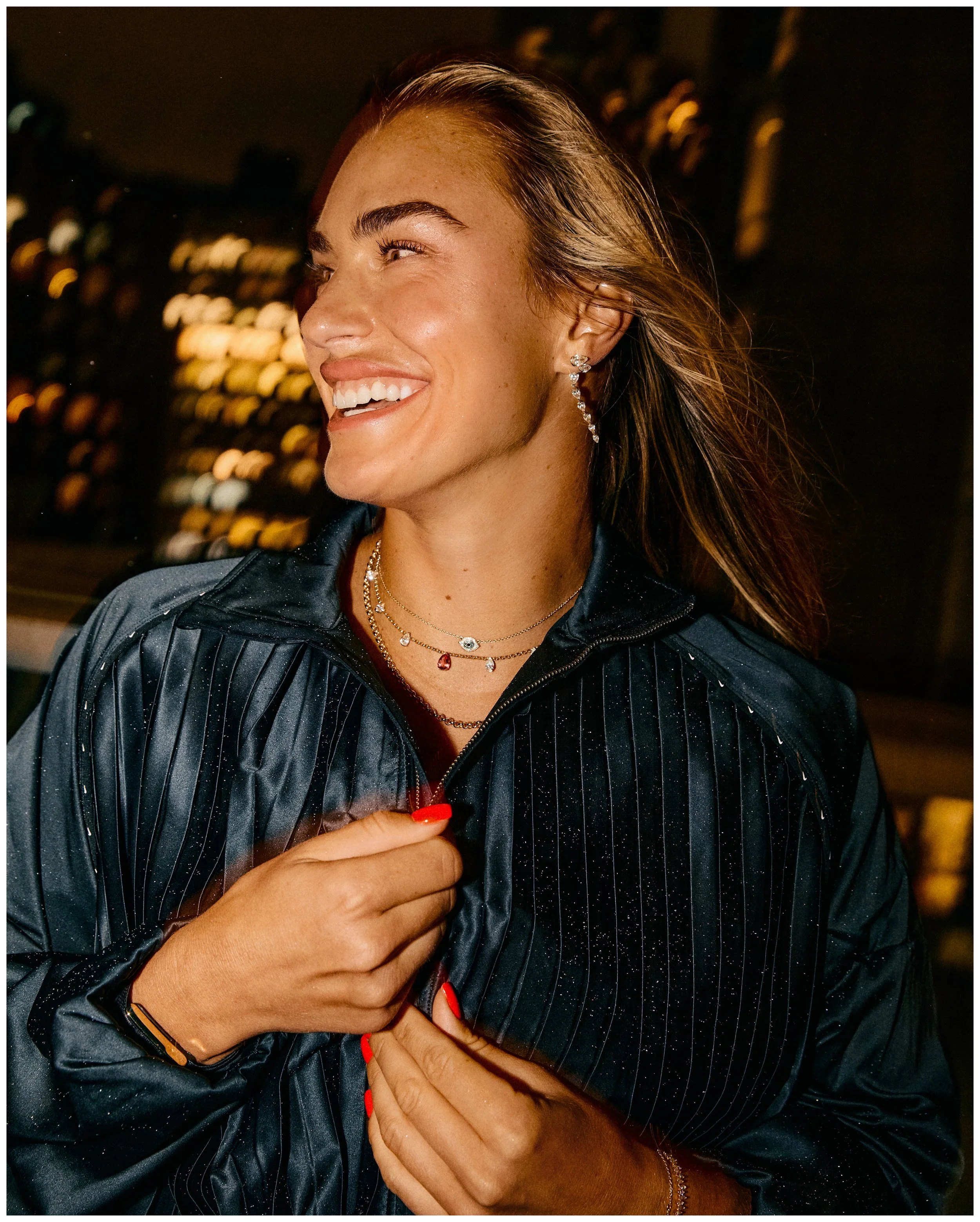 2025.8.20-NIKE-ARYNA SABALENKA-637_250821_v1.jpg