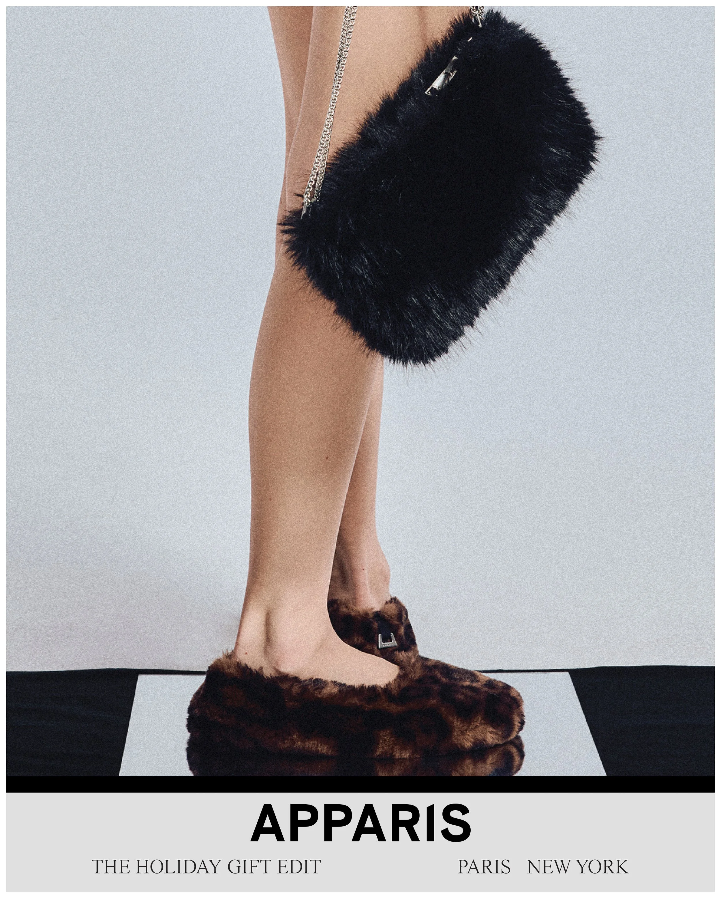 2025-HOLIDAYGIFTGUIDE-MAGDA.jpg