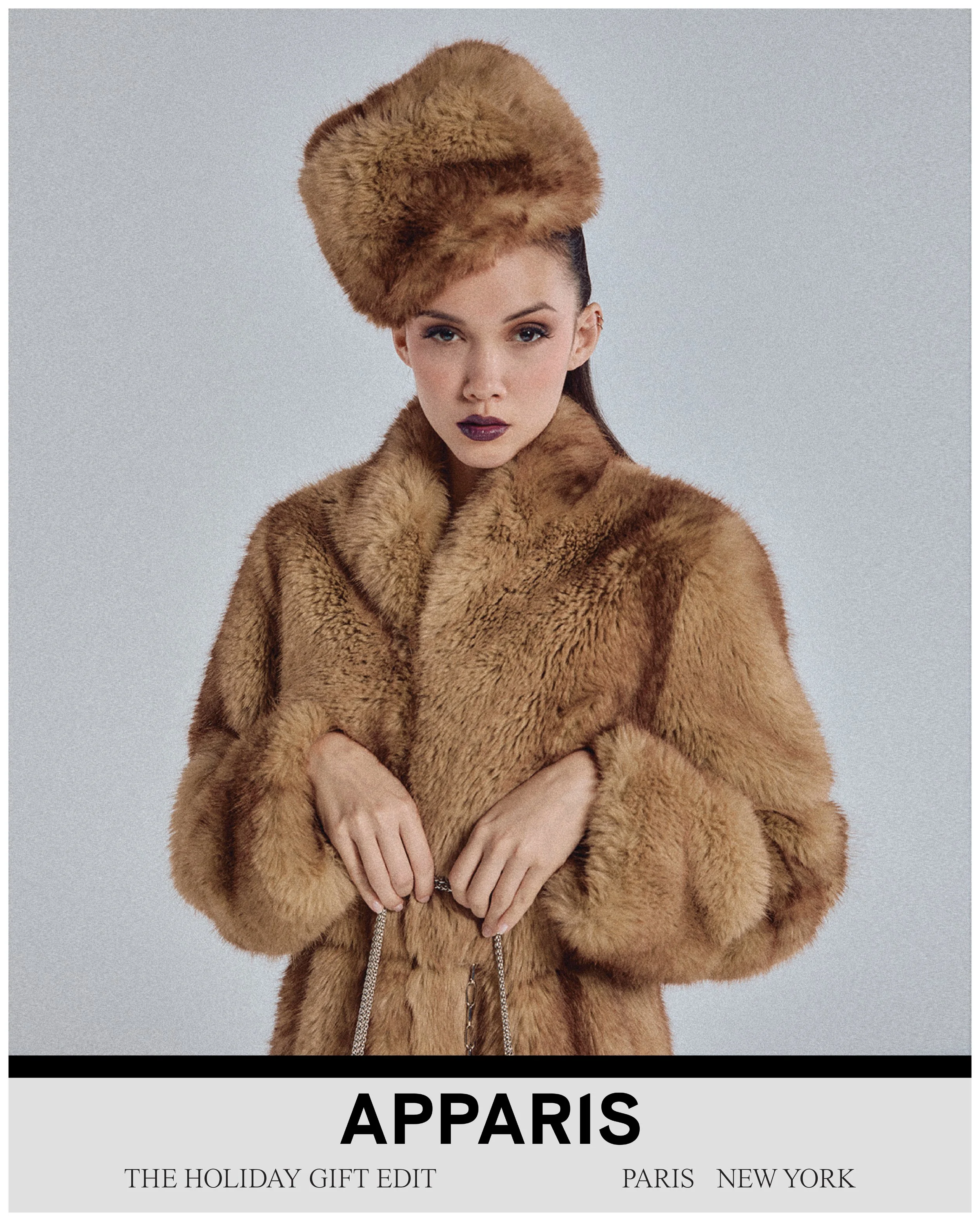 2025-HOLIDAYGIFTGUIDE-SYLKE-01.jpg