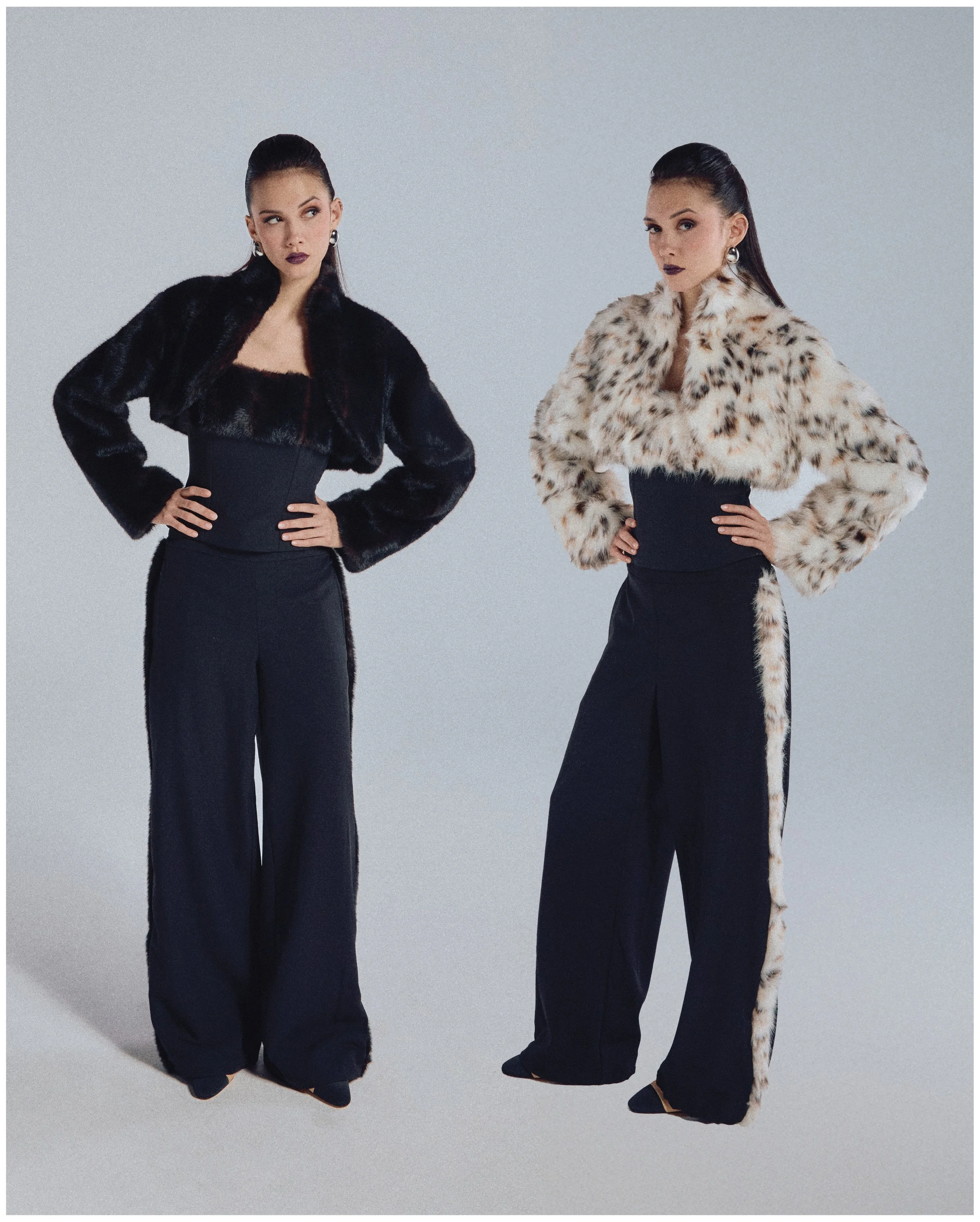 NO-LOGO-2025-HOLIDAY-IVY-SETS.jpg