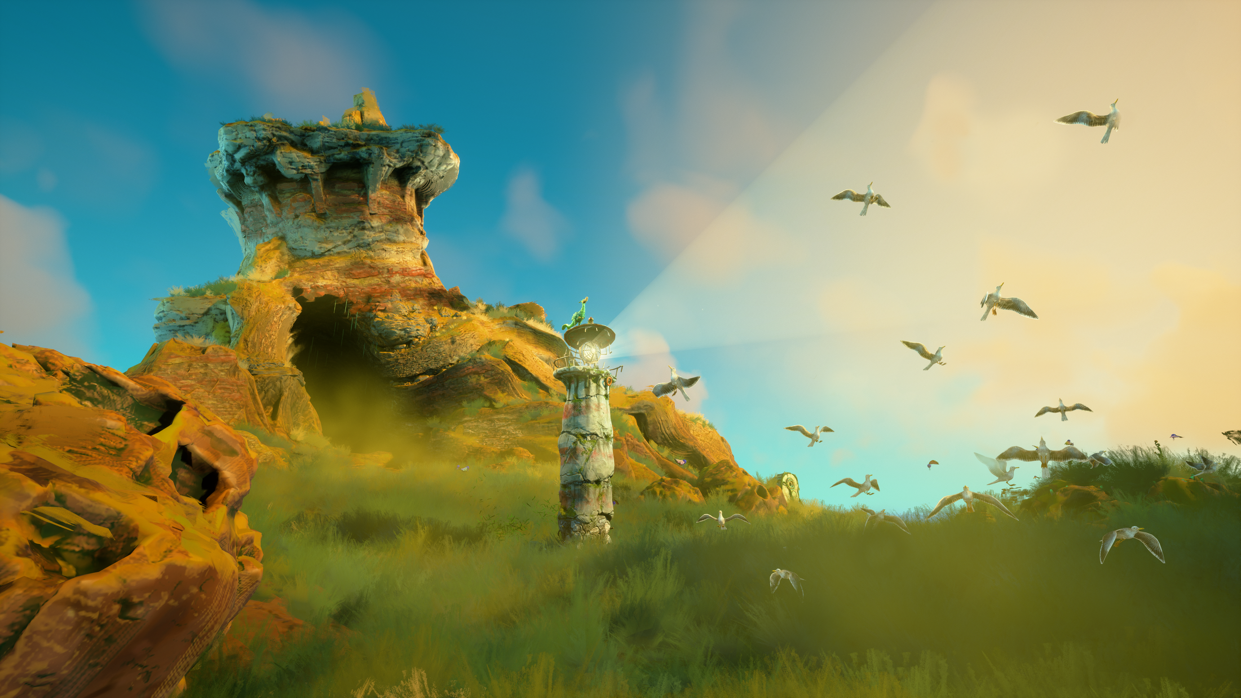 KEEPER-screenshot-009-OpenField.png
