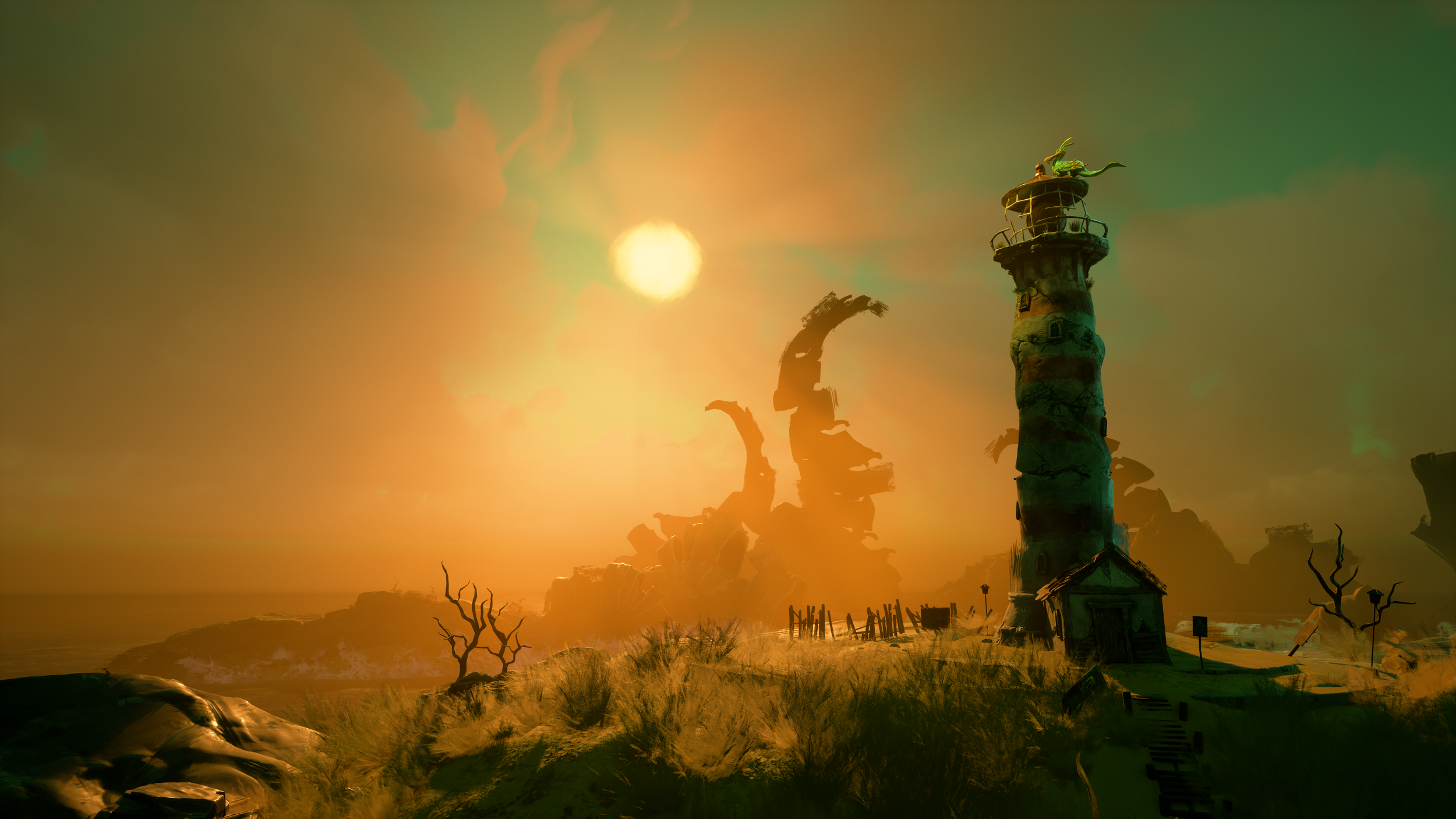 KEEPER-screenshot-000-TheLighthouse.png
