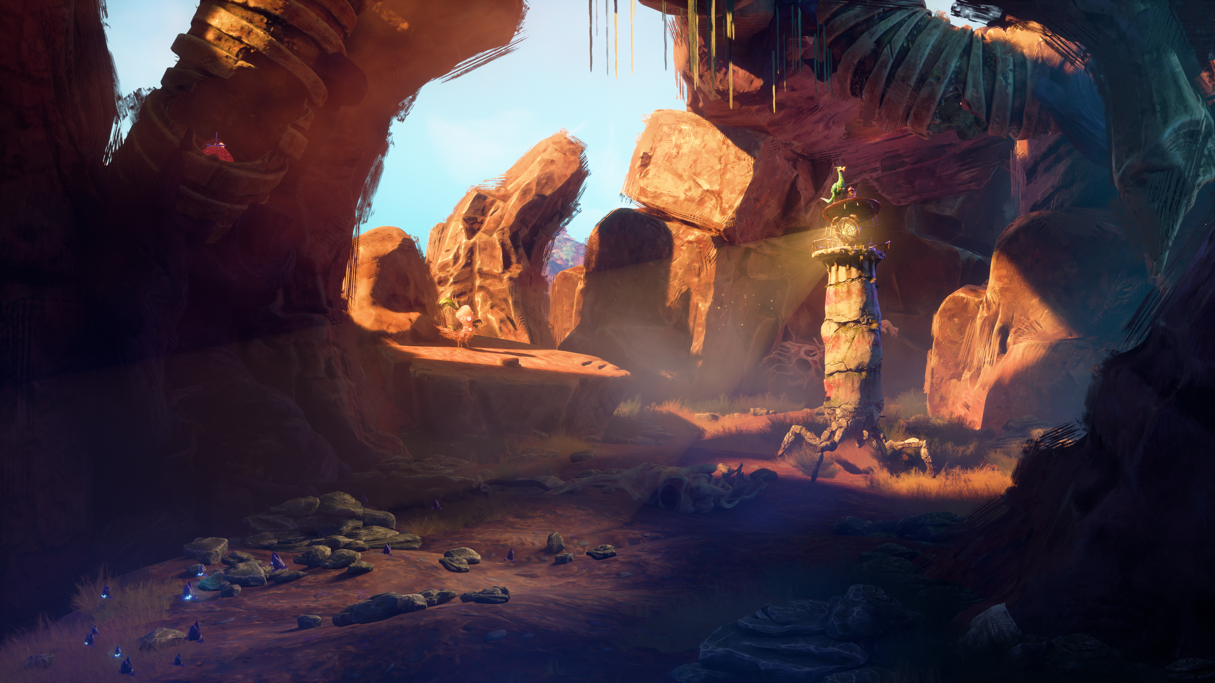 KEEPER-screenshot-020-Tuber-Encounter.png