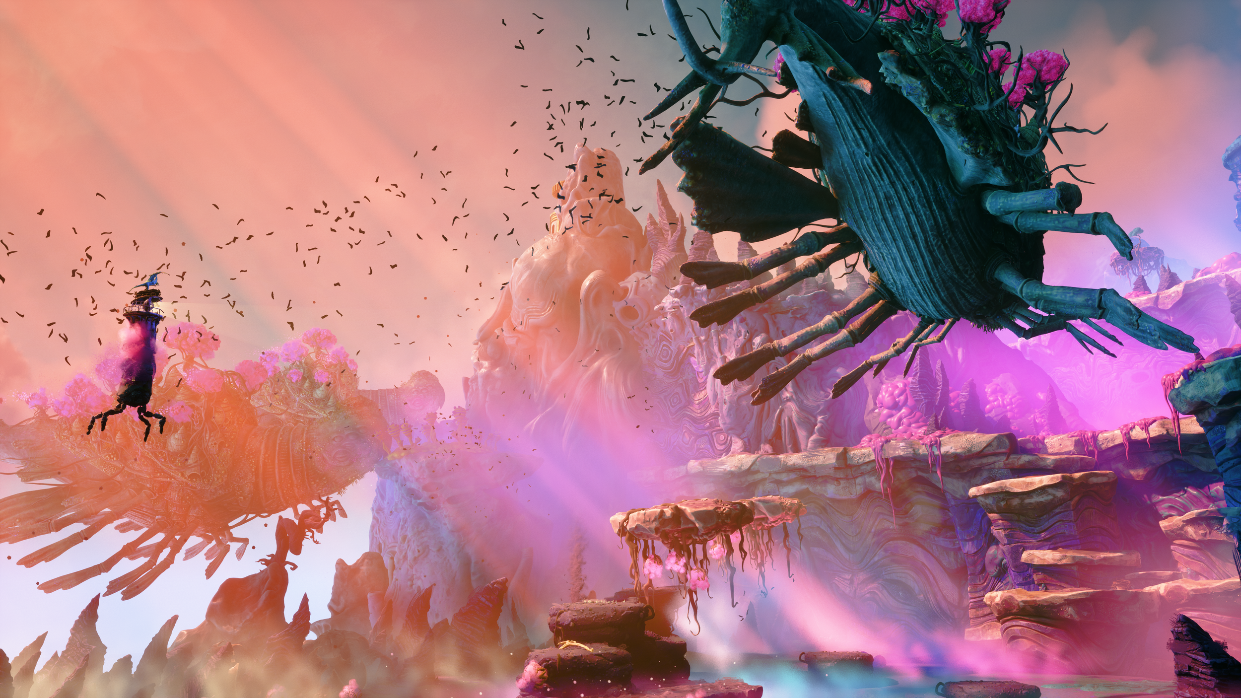 KEEPER-screenshot-017-Pollen-Jumping-with-Friends.png