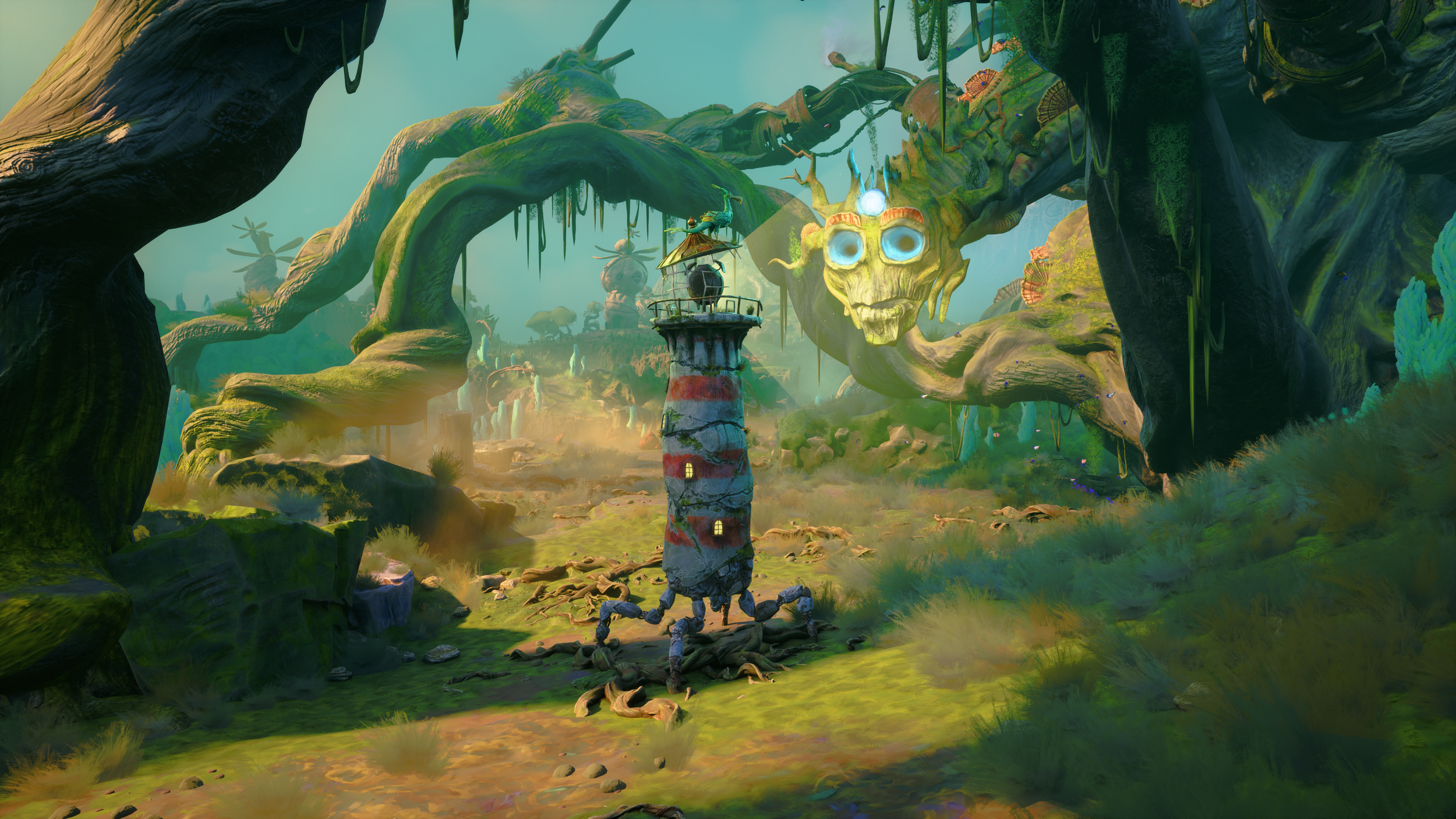 KEEPER-screenshot-022-launch-Many-Eyed-Tree.png