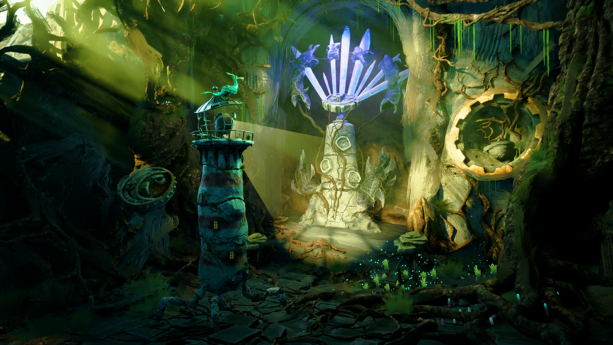 KEEPER-screenshot-023-launch-Glyph.png